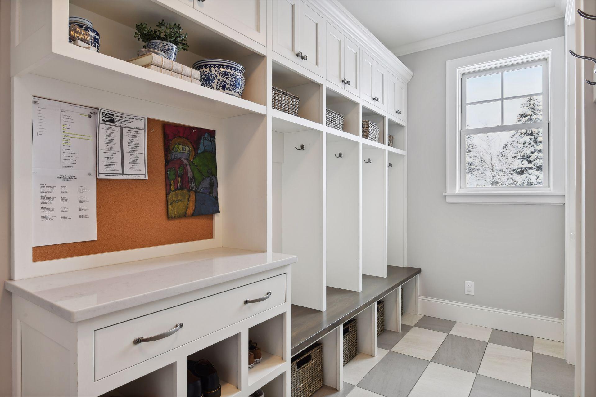 5602 Dalrymple Road Edina, MN 55424 - Photo 25 of 63