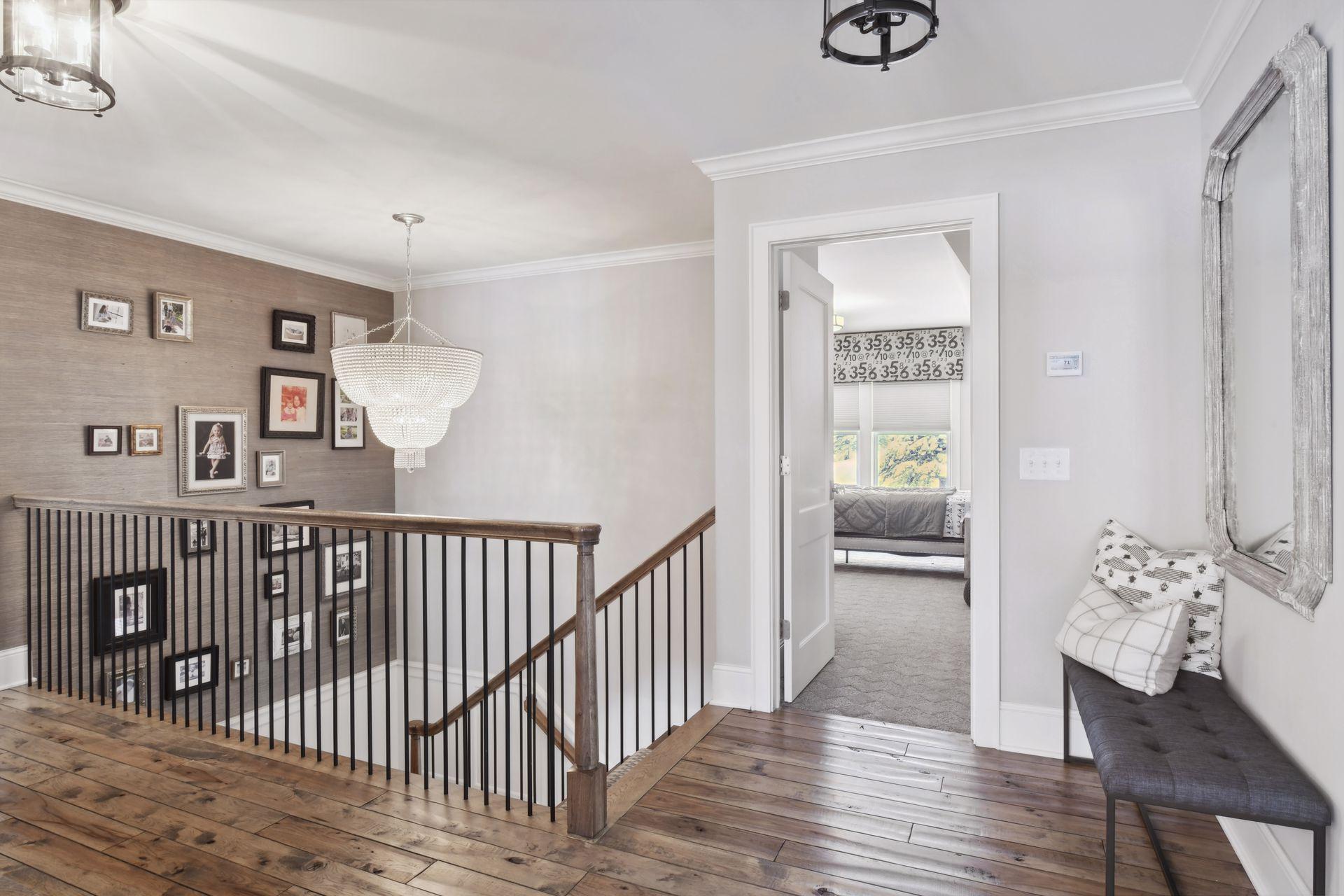 5602 Dalrymple Road Edina, MN 55424 - Photo 26 of 63