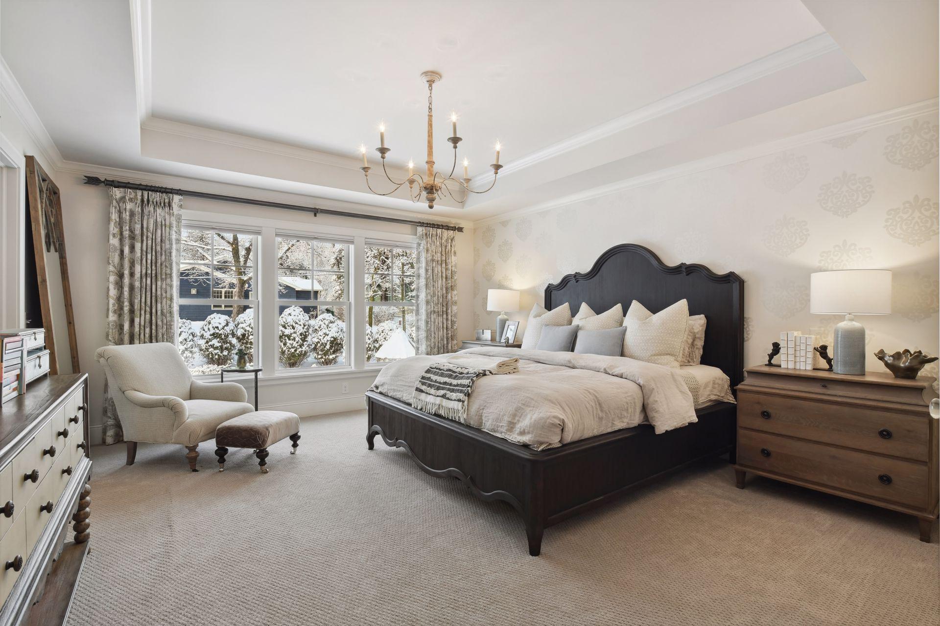 5602 Dalrymple Road Edina, MN 55424 - Photo 27 of 63