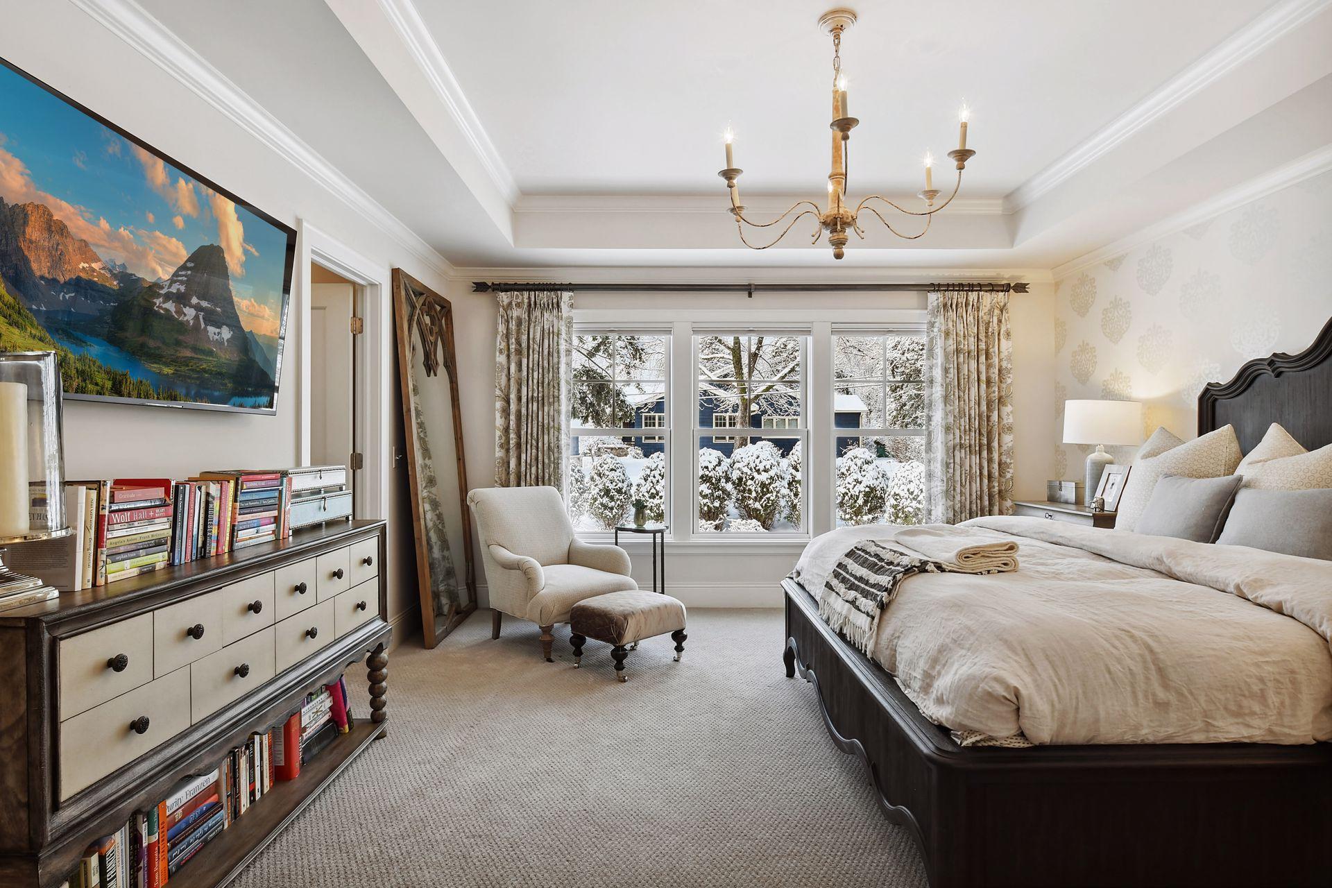 5602 Dalrymple Road Edina, MN 55424 - Photo 28 of 63