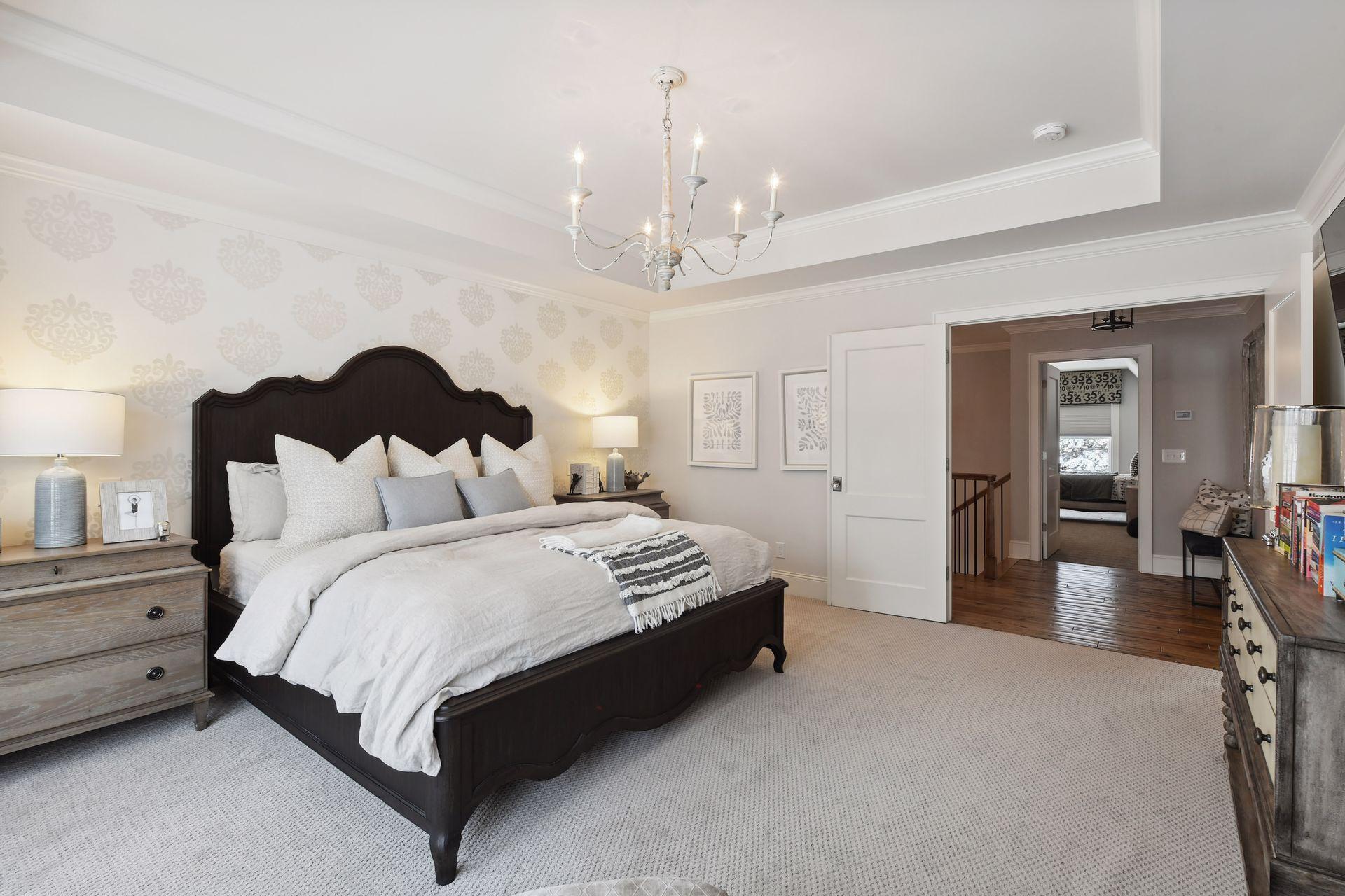 5602 Dalrymple Road Edina, MN 55424 - Photo 29 of 63