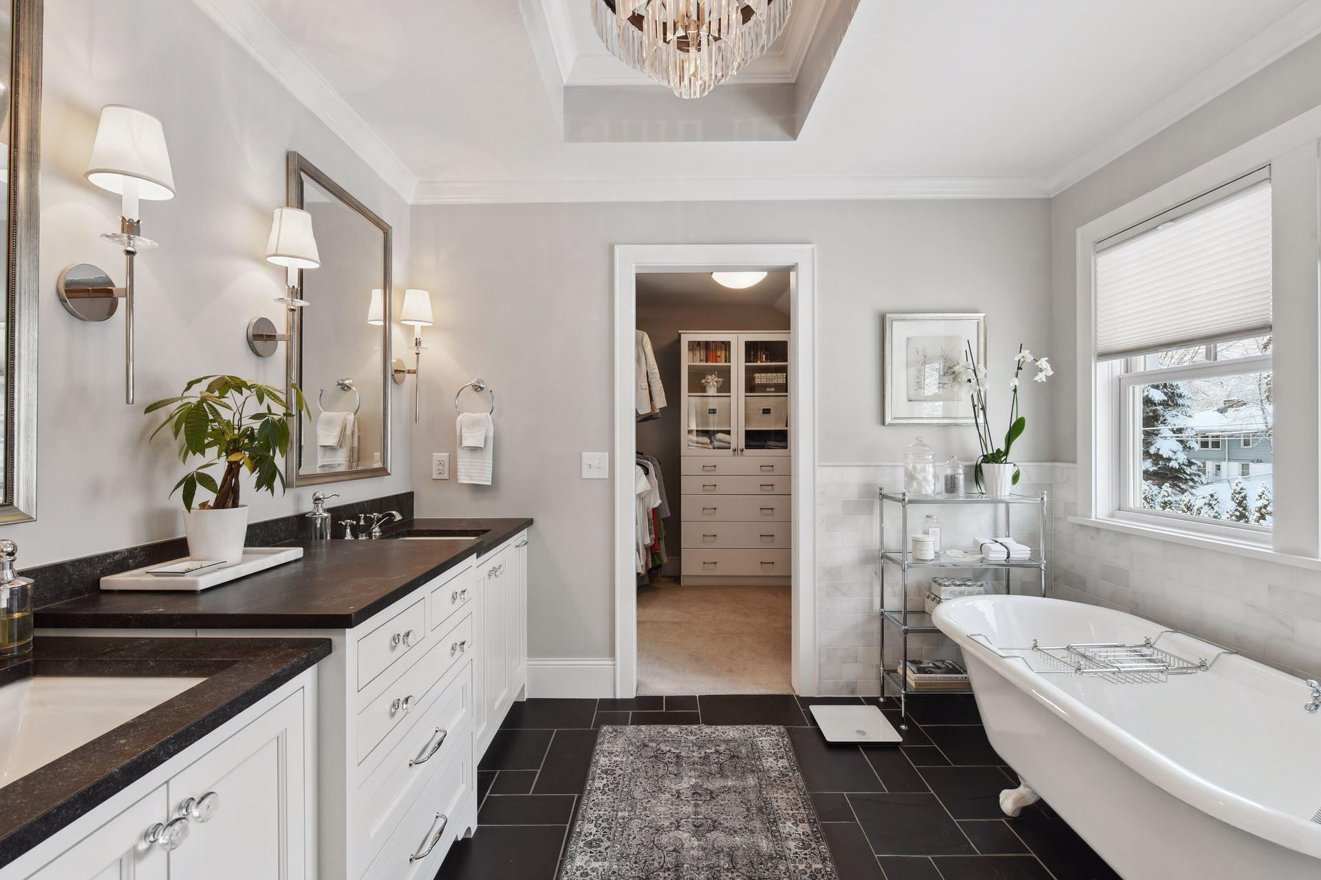 5602 Dalrymple Road Edina, MN 55424 - Photo 30 of 63