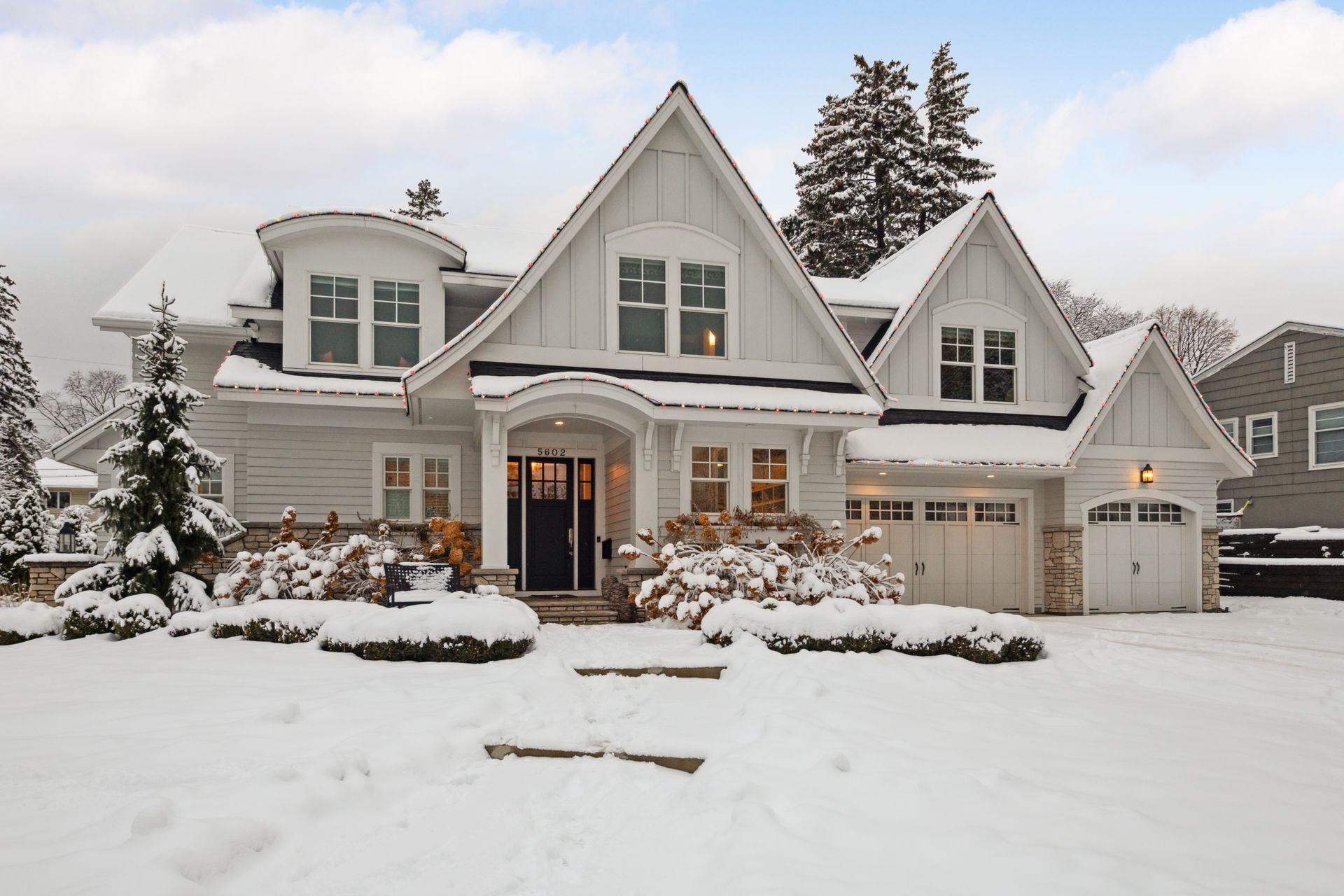 5602 Dalrymple Road Edina, MN 55424 - Photo 3 of 63