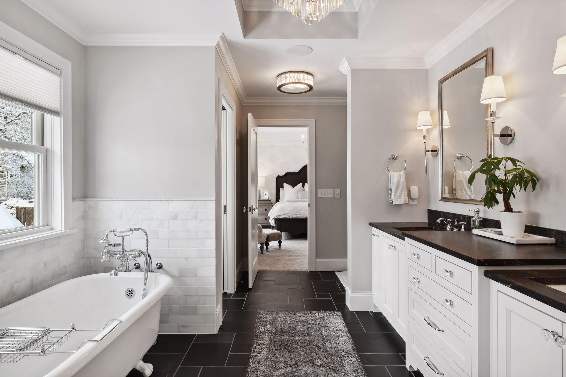 5602 Dalrymple Road Edina, MN 55424 - Photo 31 of 63