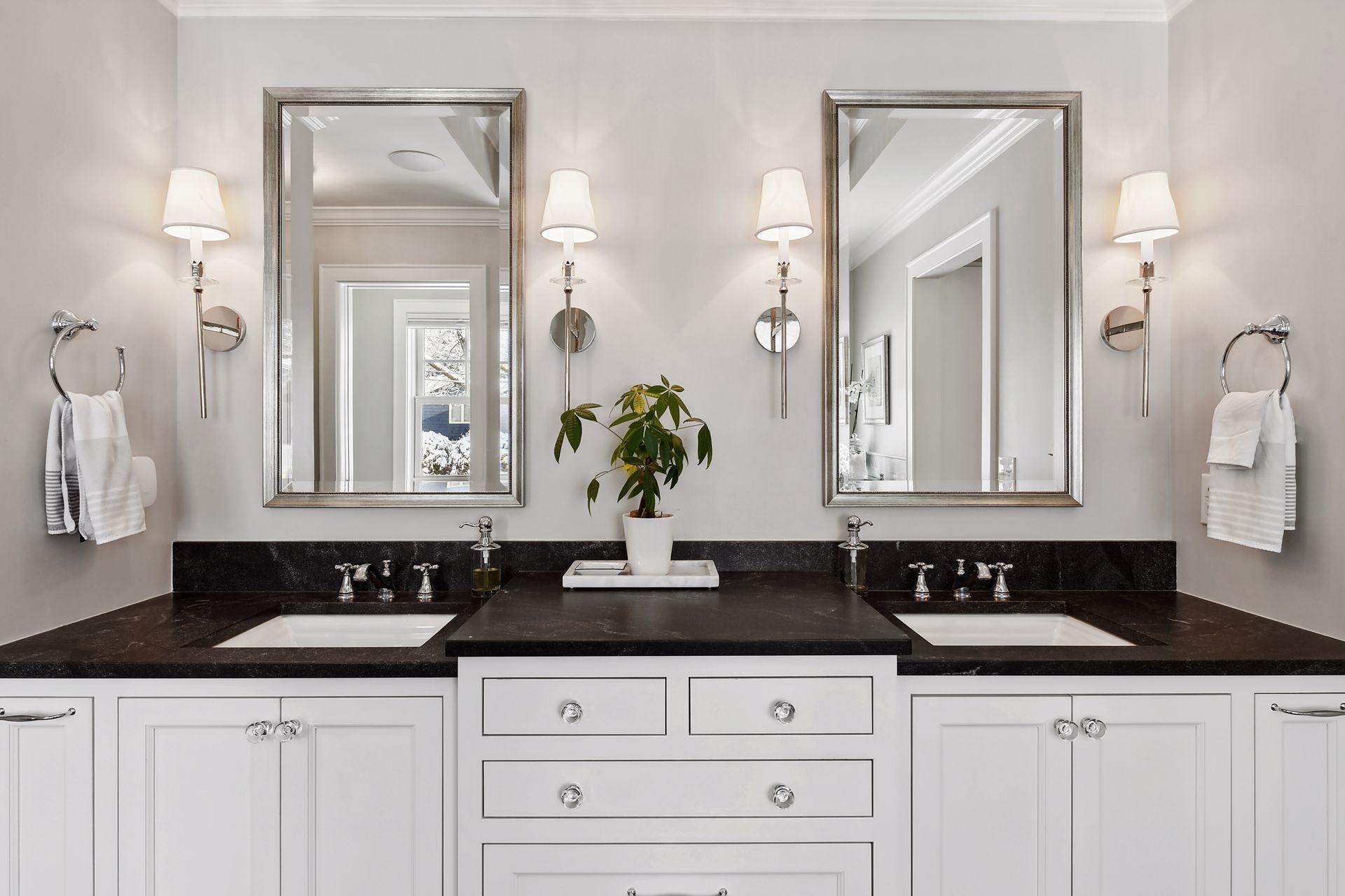 5602 Dalrymple Road Edina, MN 55424 - Photo 32 of 63