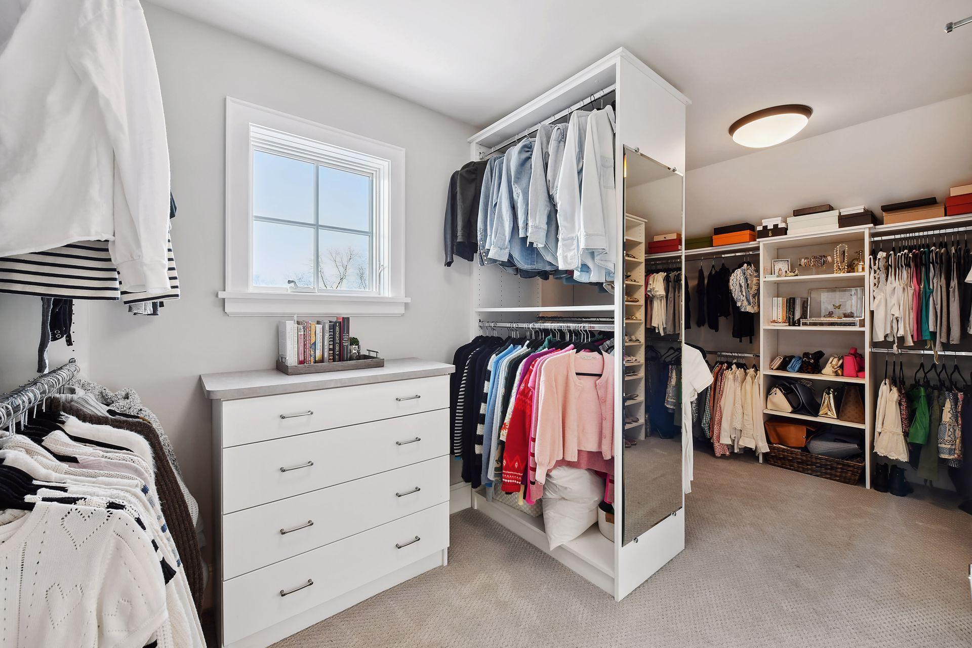 5602 Dalrymple Road Edina, MN 55424 - Photo 33 of 63