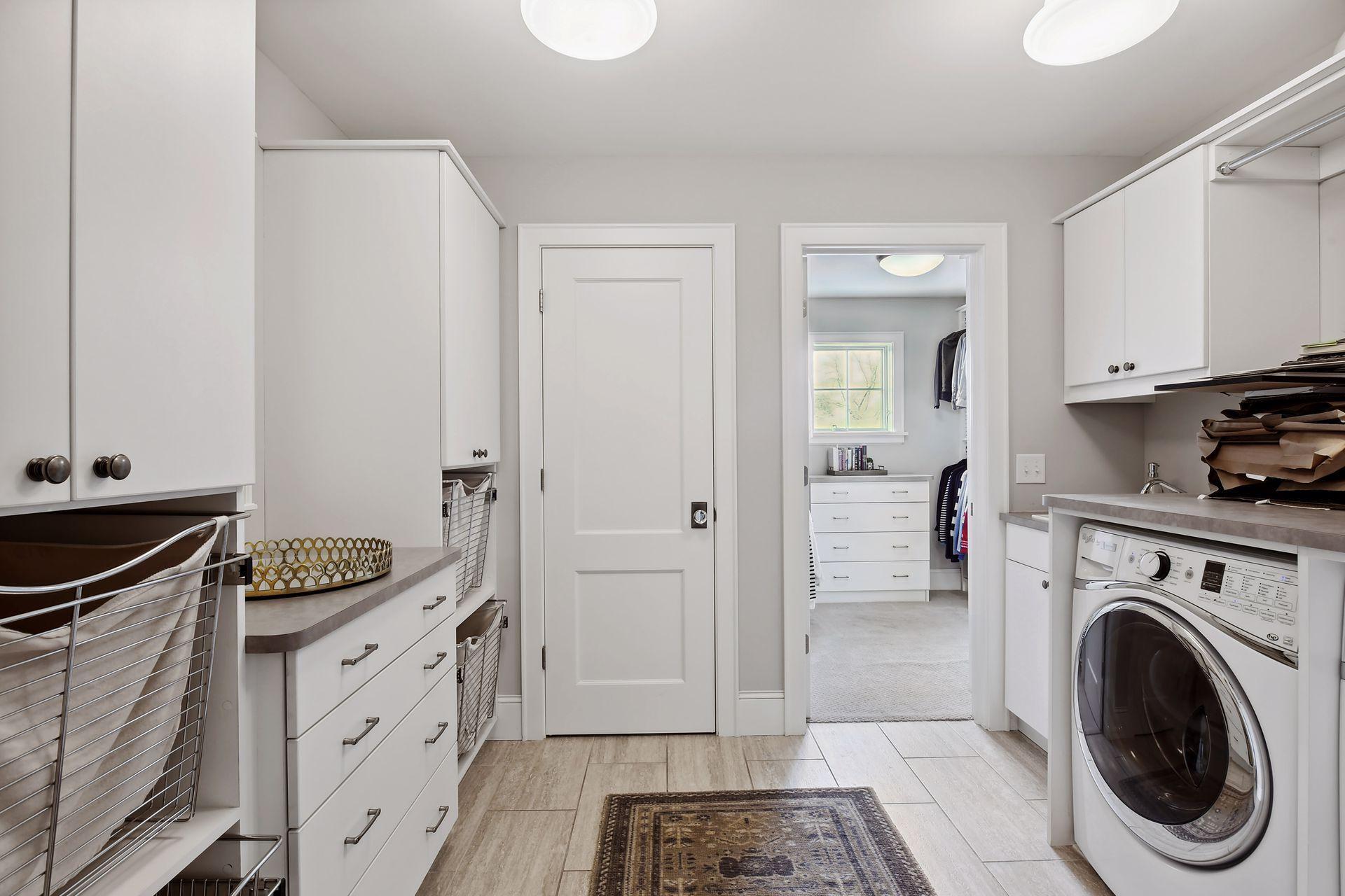 5602 Dalrymple Road Edina, MN 55424 - Photo 34 of 63