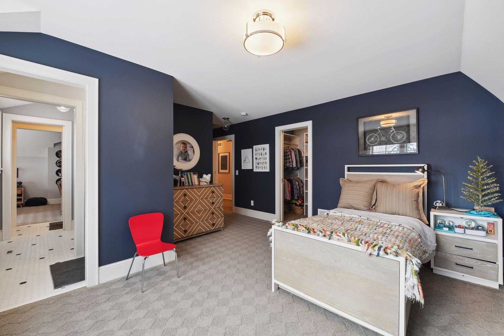 5602 Dalrymple Road Edina, MN 55424 - Photo 35 of 63