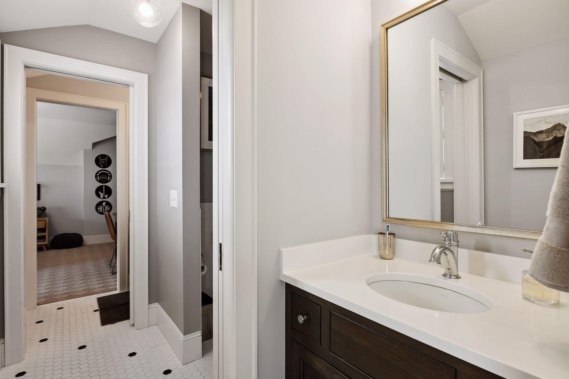 5602 Dalrymple Road Edina, MN 55424 - Photo 36 of 63