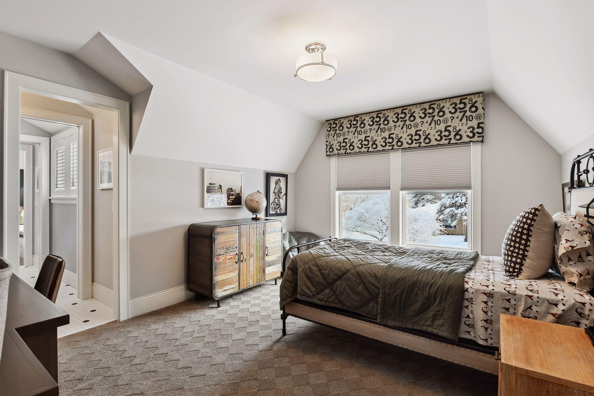 5602 Dalrymple Road Edina, MN 55424 - Photo 37 of 63