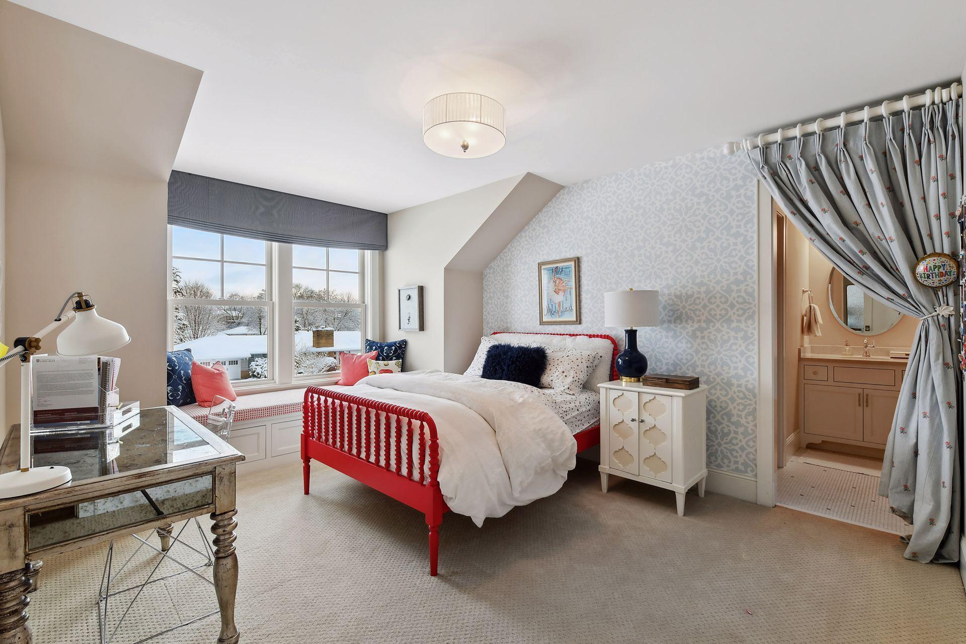 5602 Dalrymple Road Edina, MN 55424 - Photo 38 of 63