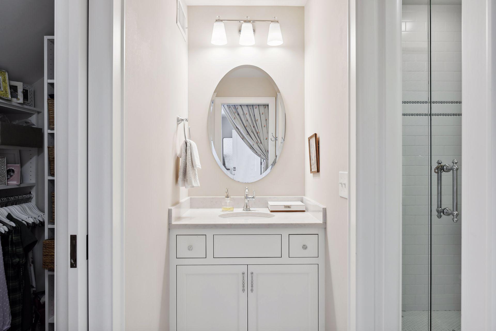 5602 Dalrymple Road Edina, MN 55424 - Photo 39 of 63