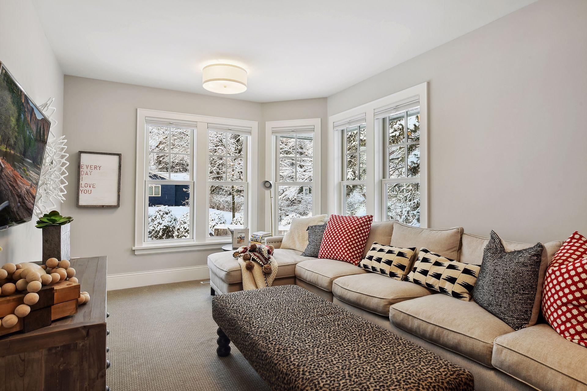 5602 Dalrymple Road Edina, MN 55424 - Photo 40 of 63