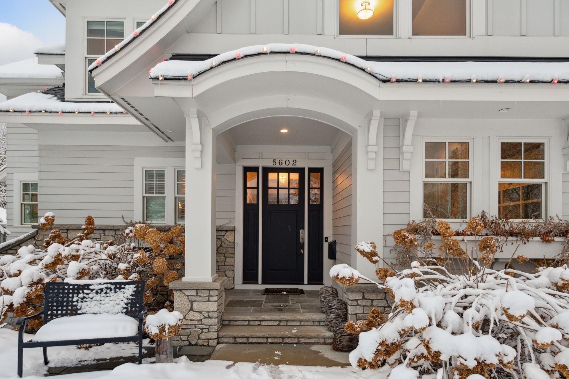 5602 Dalrymple Road Edina, MN 55424 - Photo 4 of 63