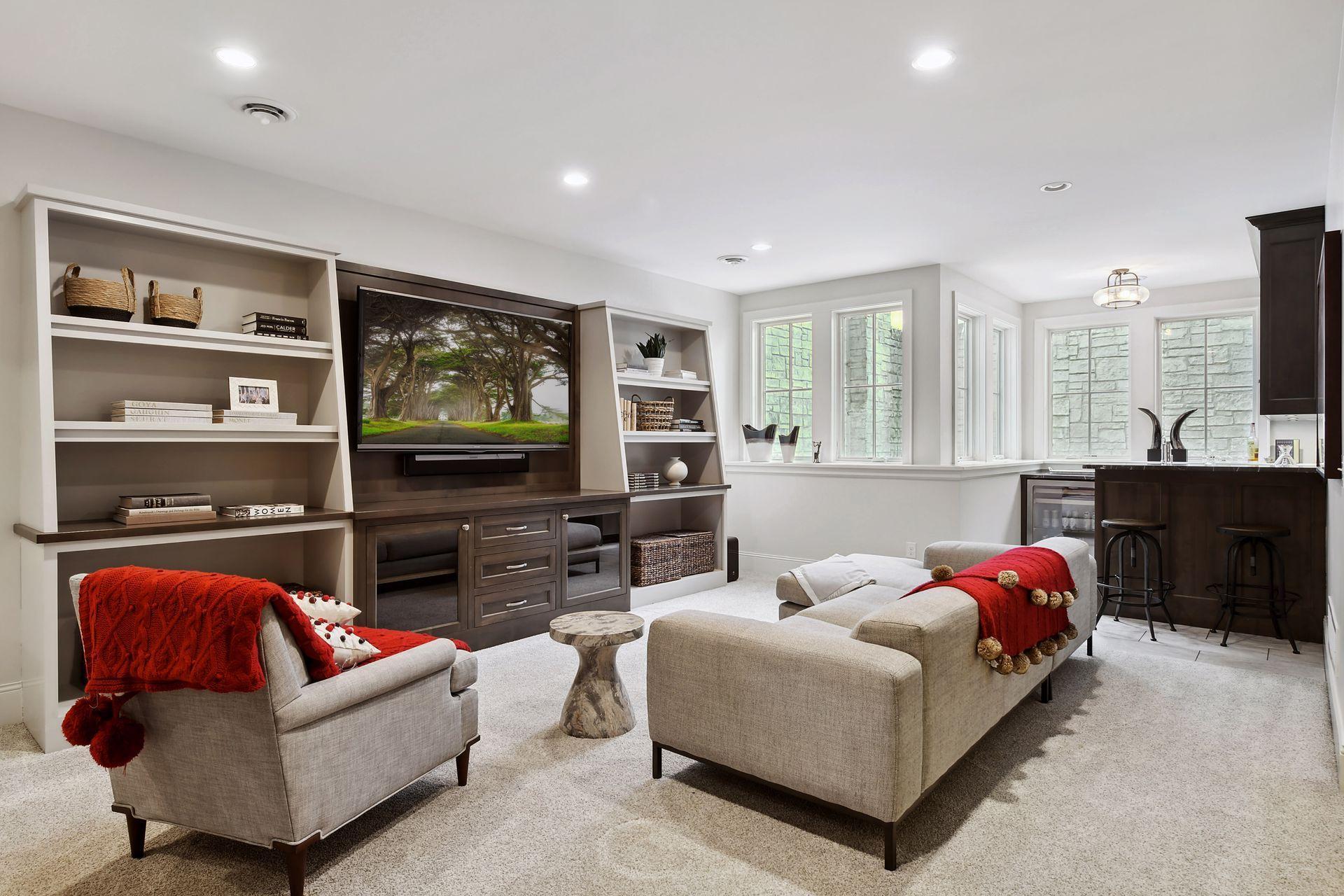 5602 Dalrymple Road Edina, MN 55424 - Photo 41 of 63