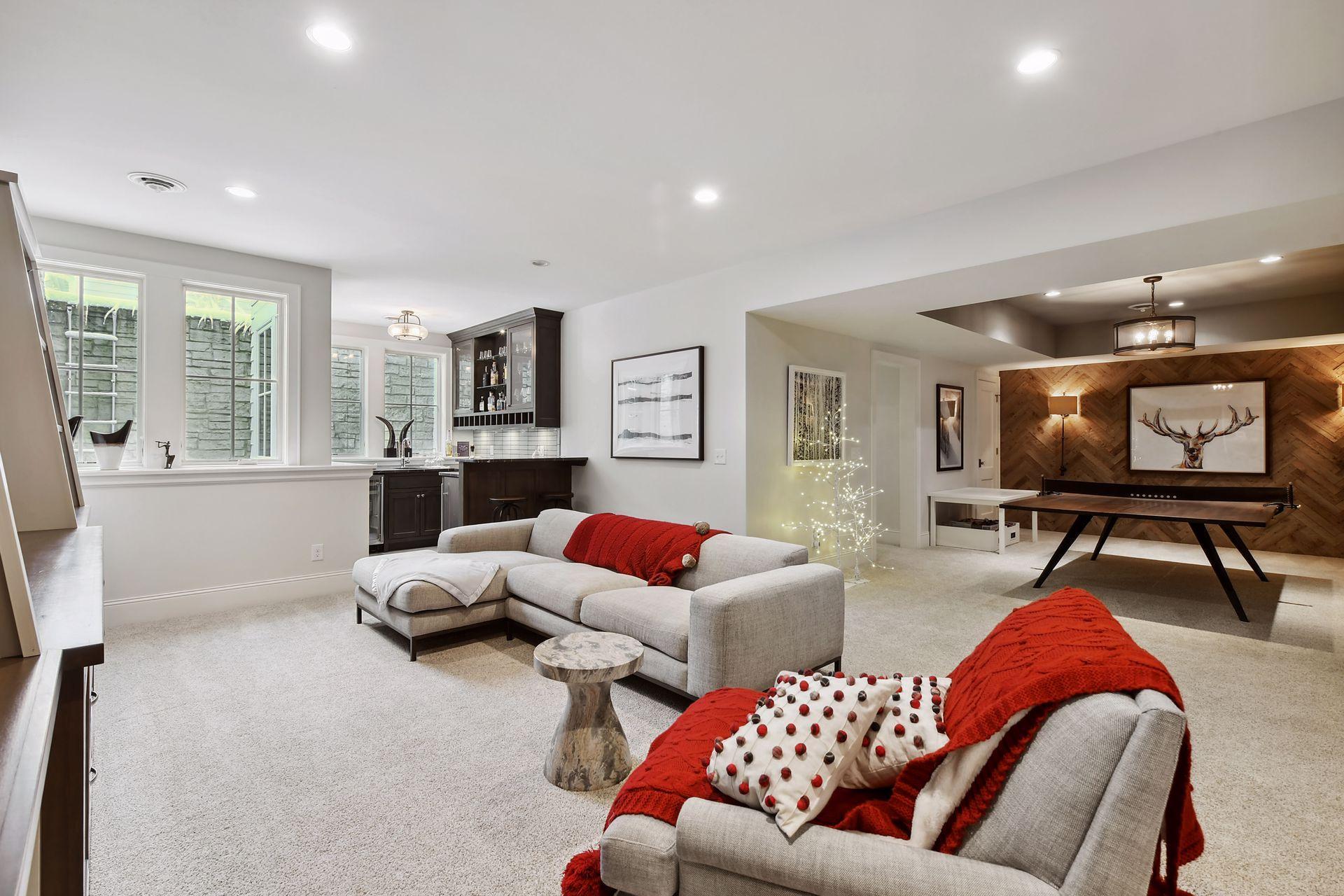 5602 Dalrymple Road Edina, MN 55424 - Photo 42 of 63