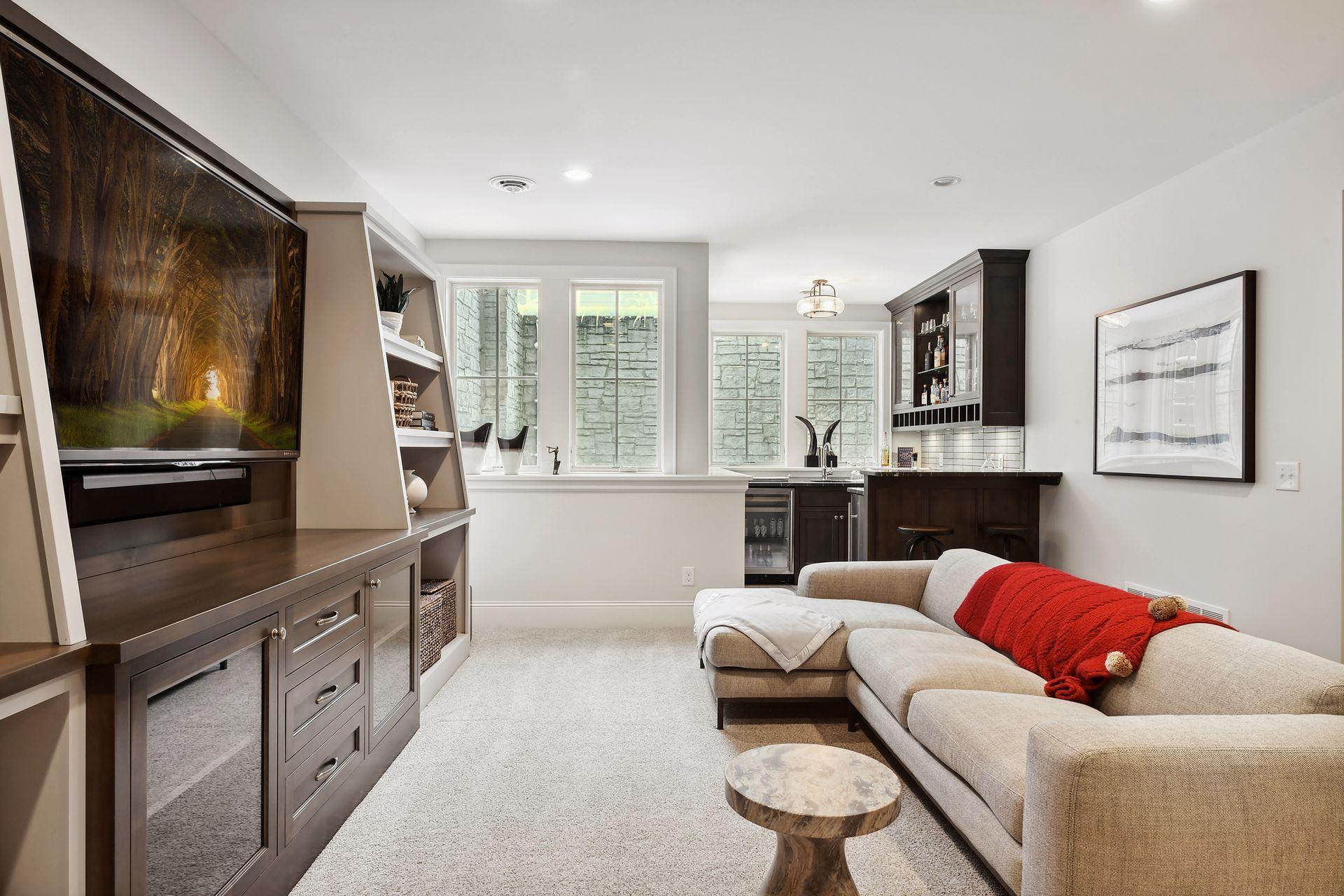 5602 Dalrymple Road Edina, MN 55424 - Photo 43 of 63