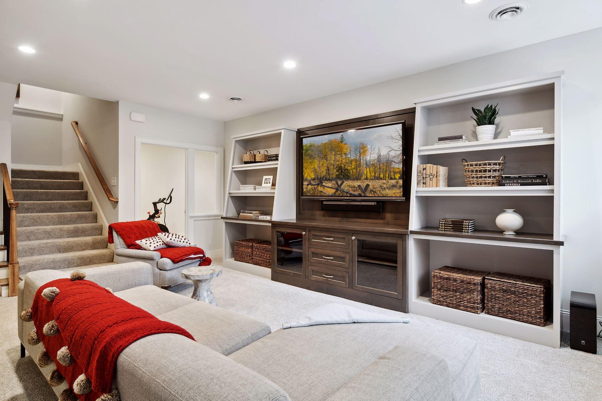 5602 Dalrymple Road Edina, MN 55424 - Photo 44 of 63