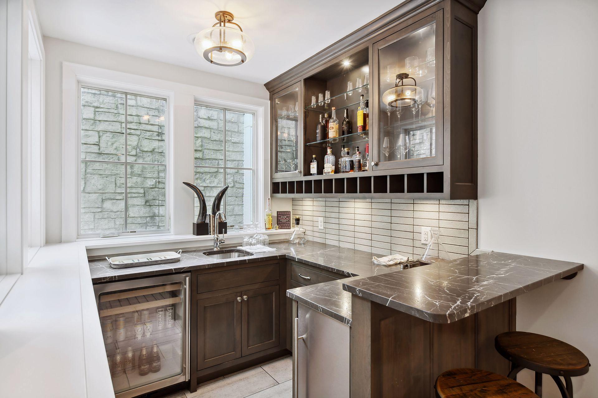 5602 Dalrymple Road Edina, MN 55424 - Photo 45 of 63