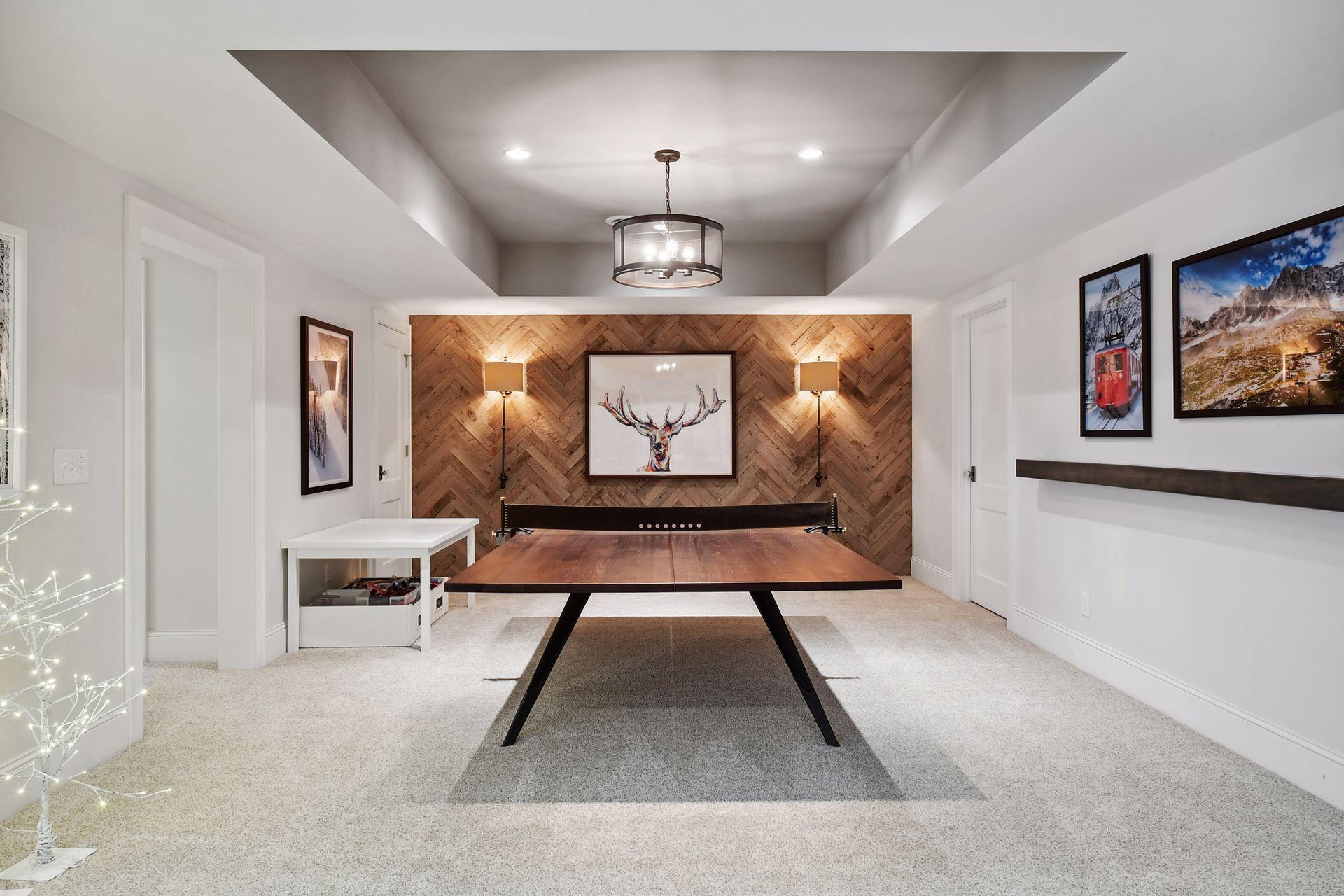 5602 Dalrymple Road Edina, MN 55424 - Photo 46 of 63