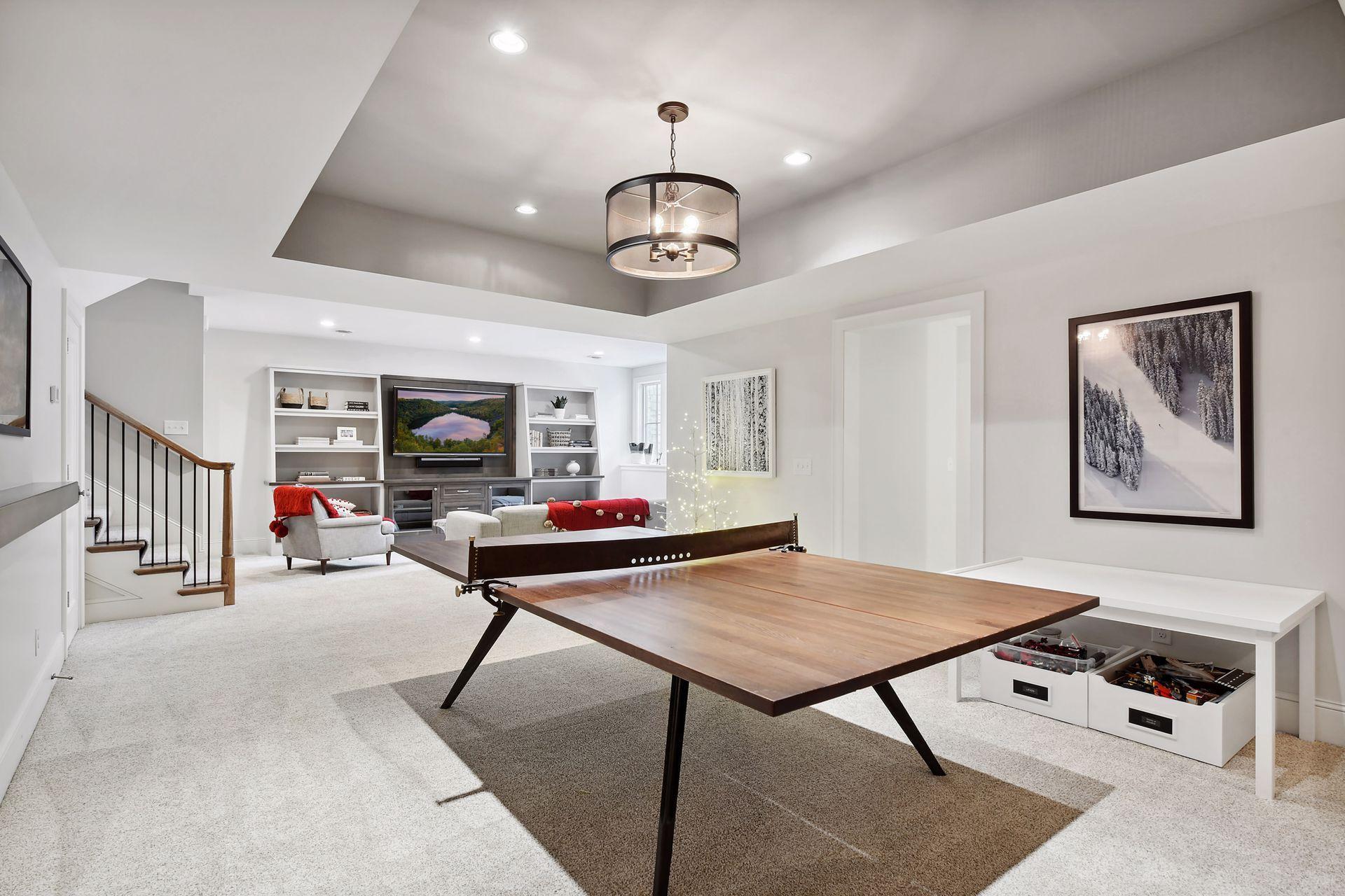 5602 Dalrymple Road Edina, MN 55424 - Photo 47 of 63