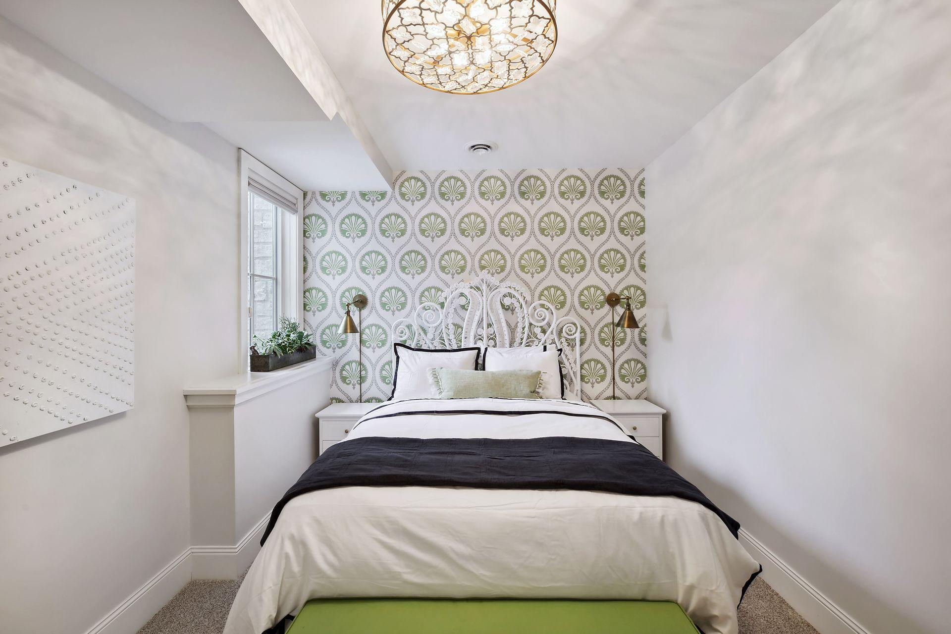 5602 Dalrymple Road Edina, MN 55424 - Photo 48 of 63