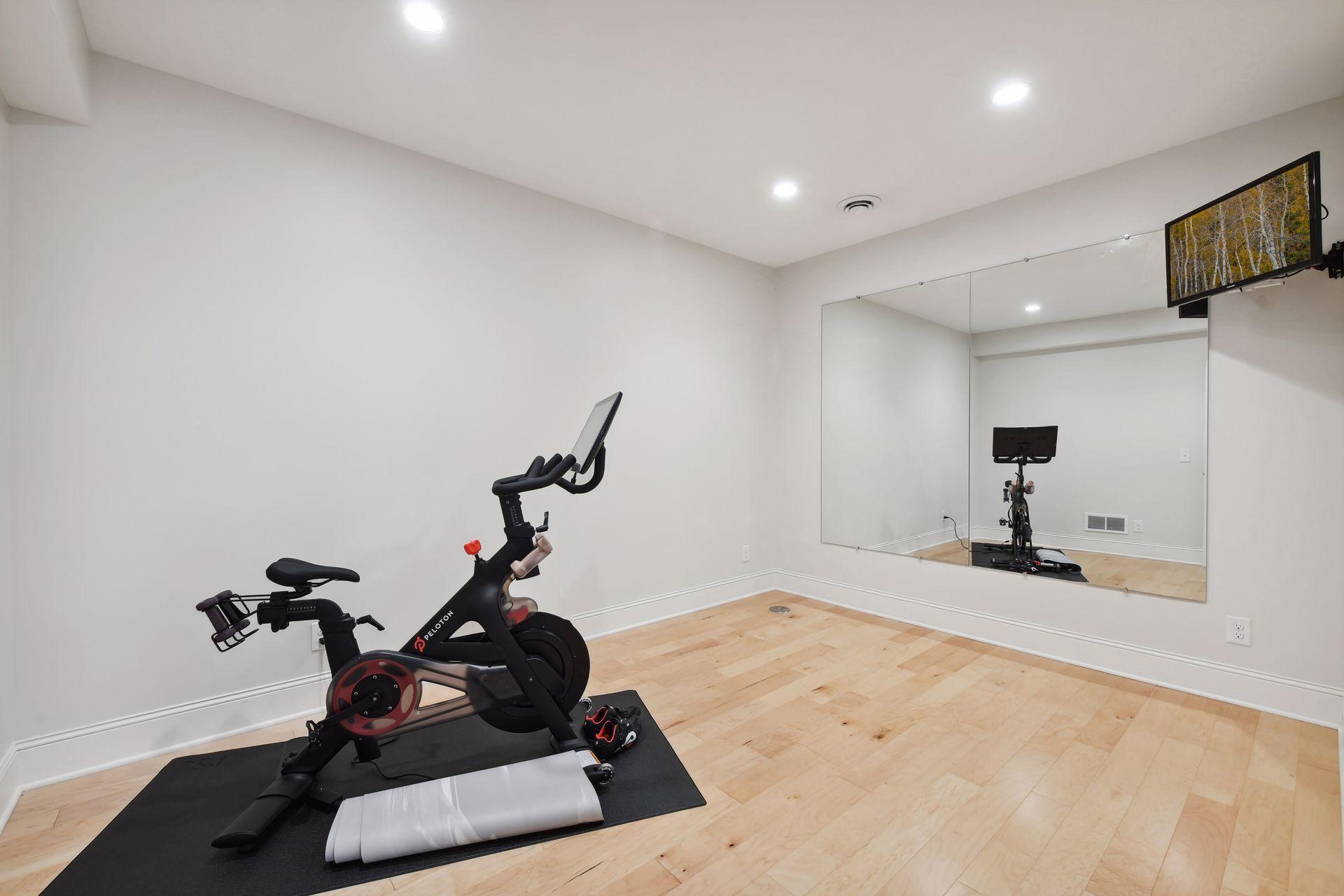 5602 Dalrymple Road Edina, MN 55424 - Photo 49 of 63