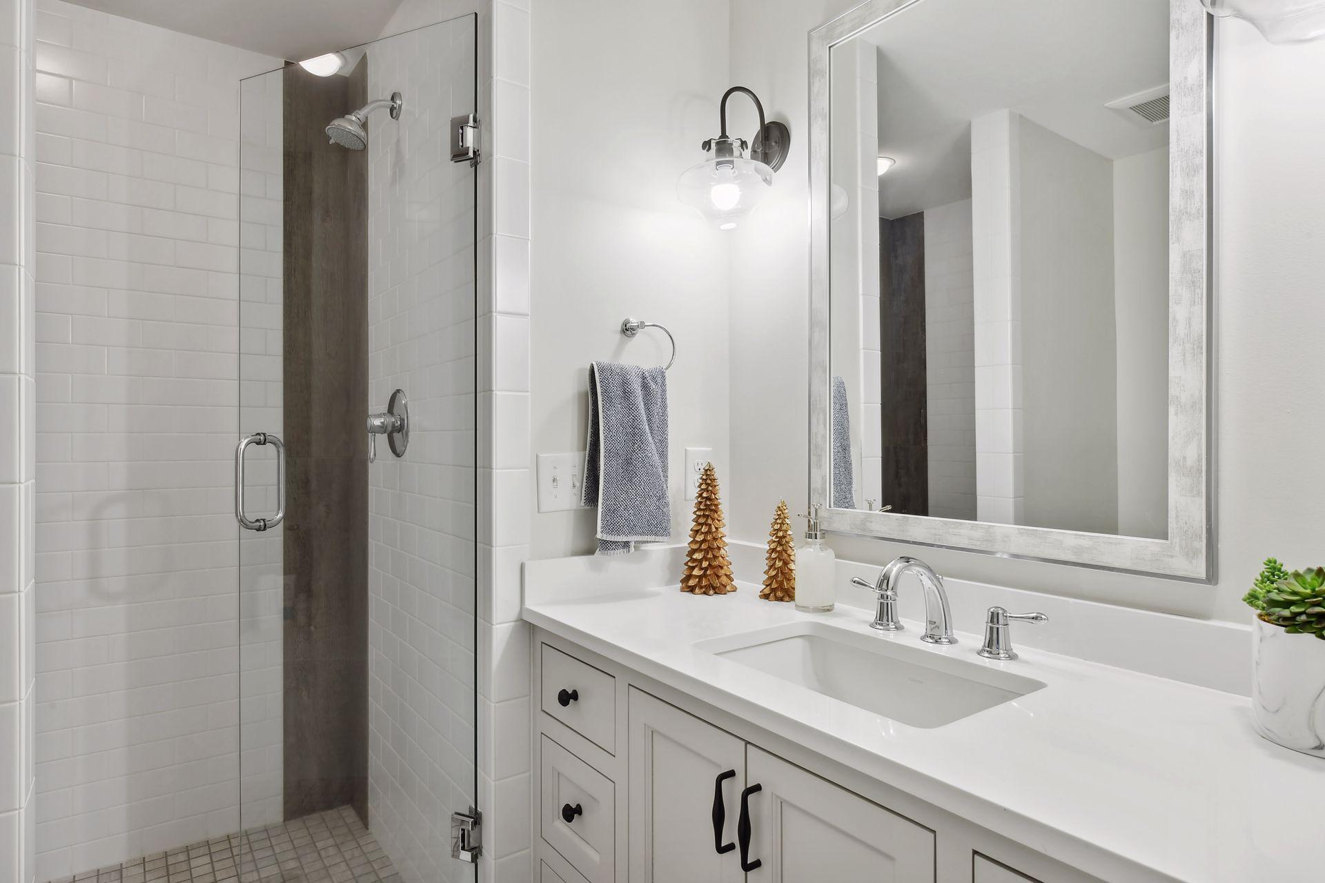 5602 Dalrymple Road Edina, MN 55424 - Photo 50 of 63