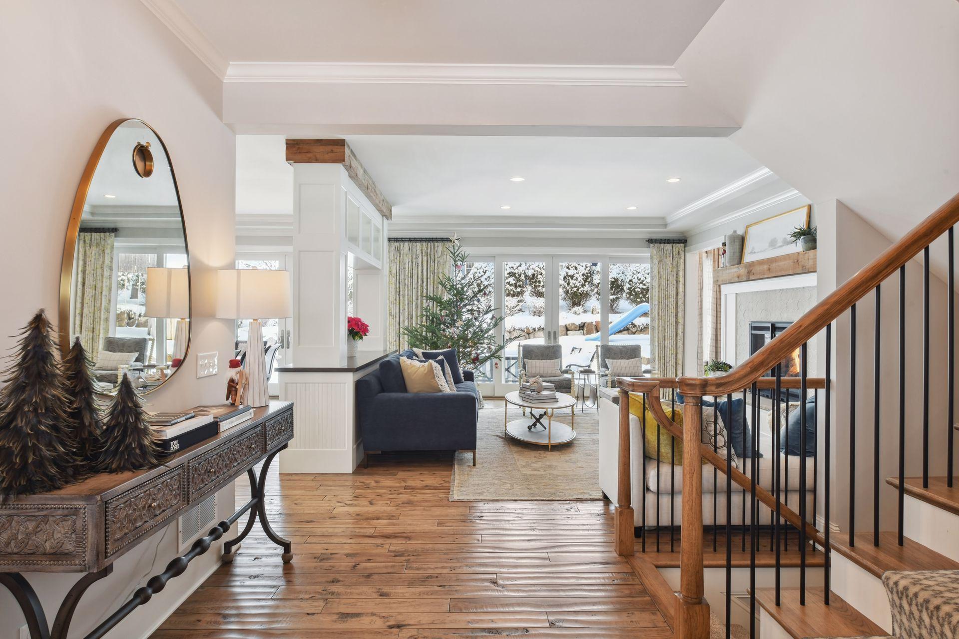 5602 Dalrymple Road Edina, MN 55424 - Photo 5 of 63