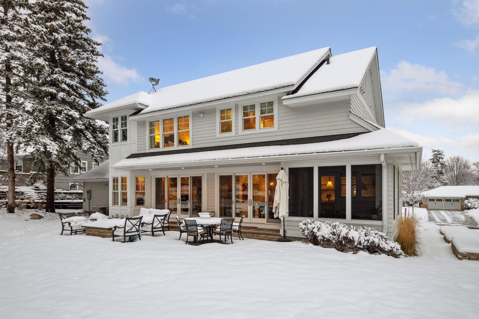 5602 Dalrymple Road Edina, MN 55424 - Photo 51 of 63