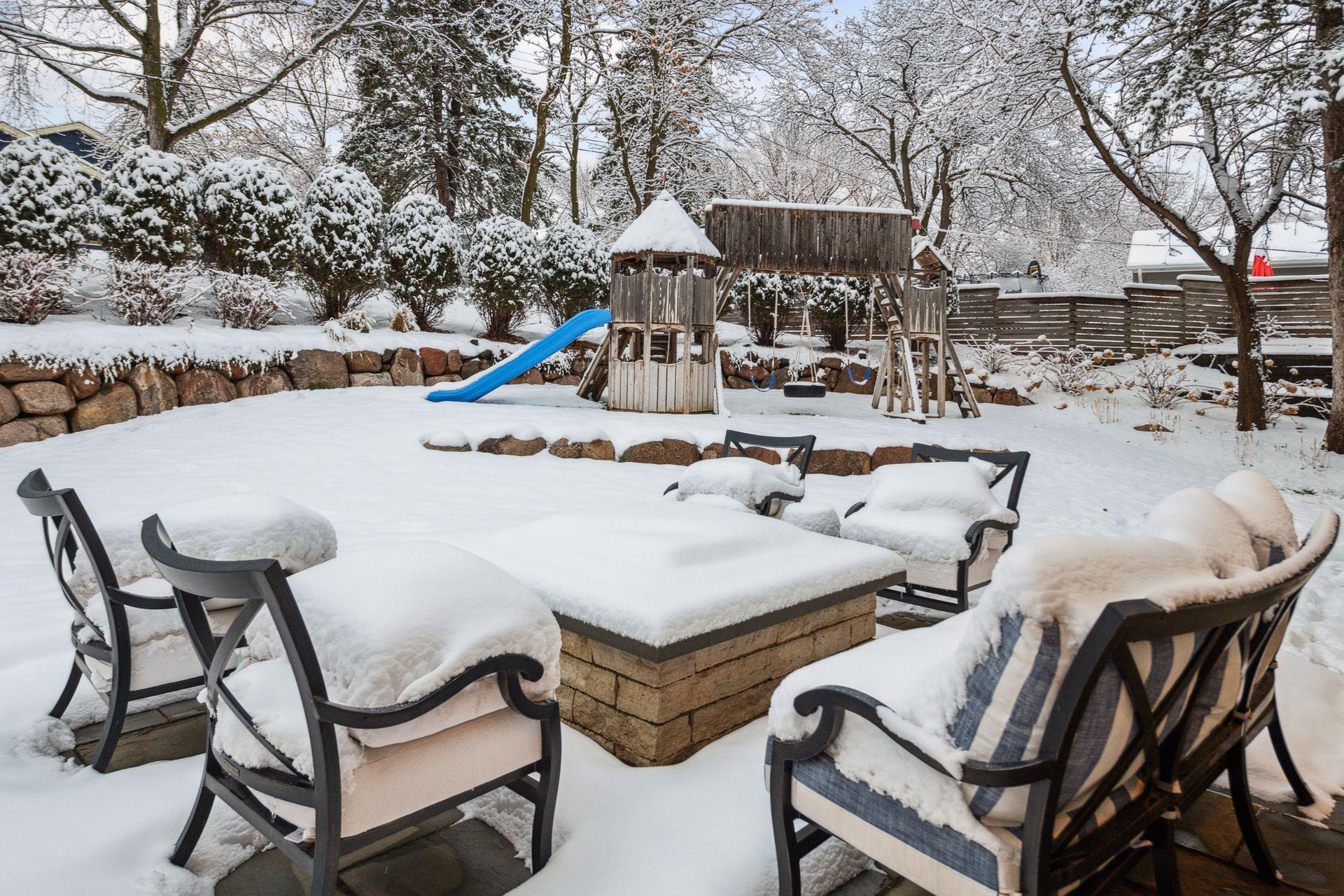 5602 Dalrymple Road Edina, MN 55424 - Photo 52 of 63