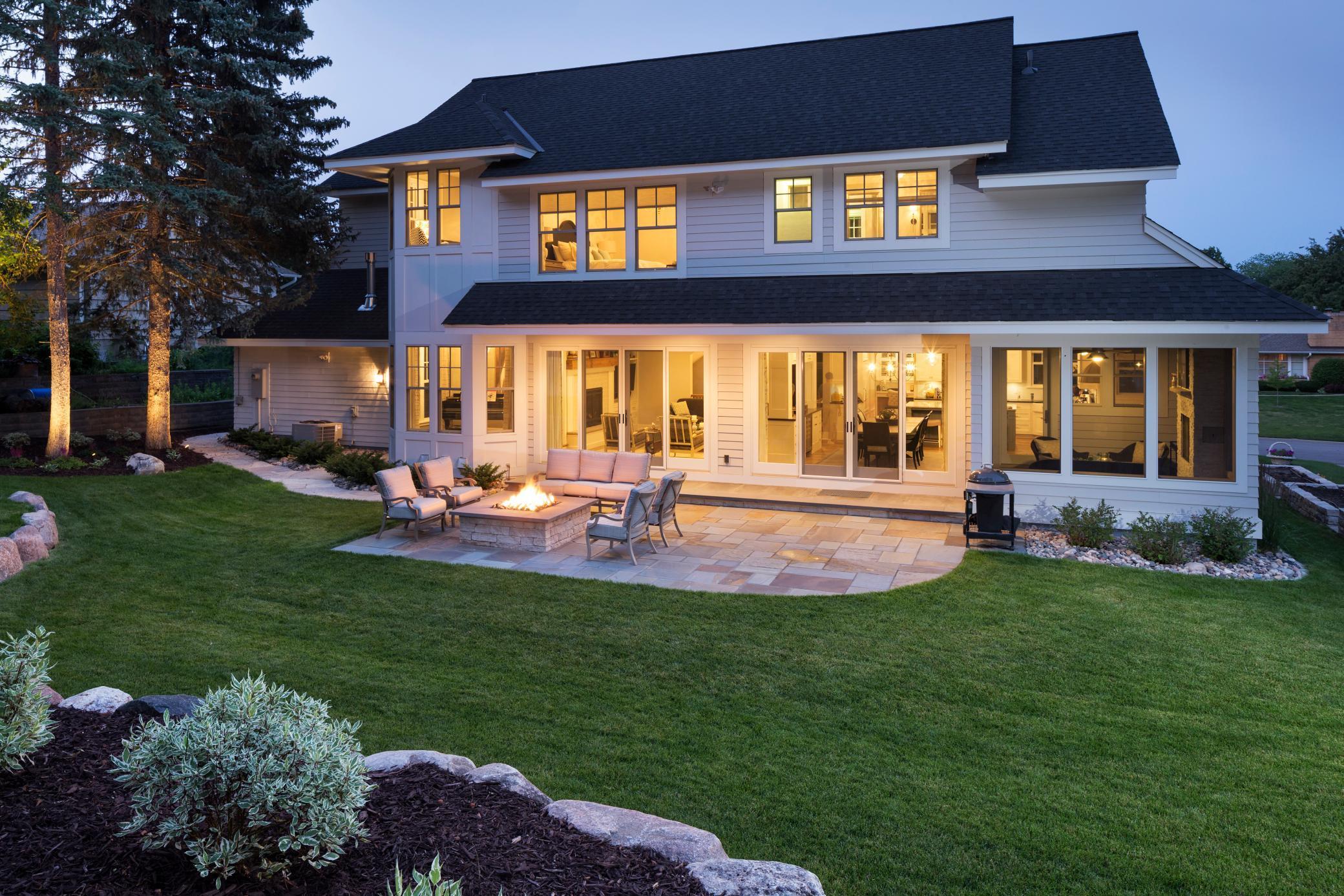 5602 Dalrymple Road Edina, MN 55424 - Photo 53 of 63