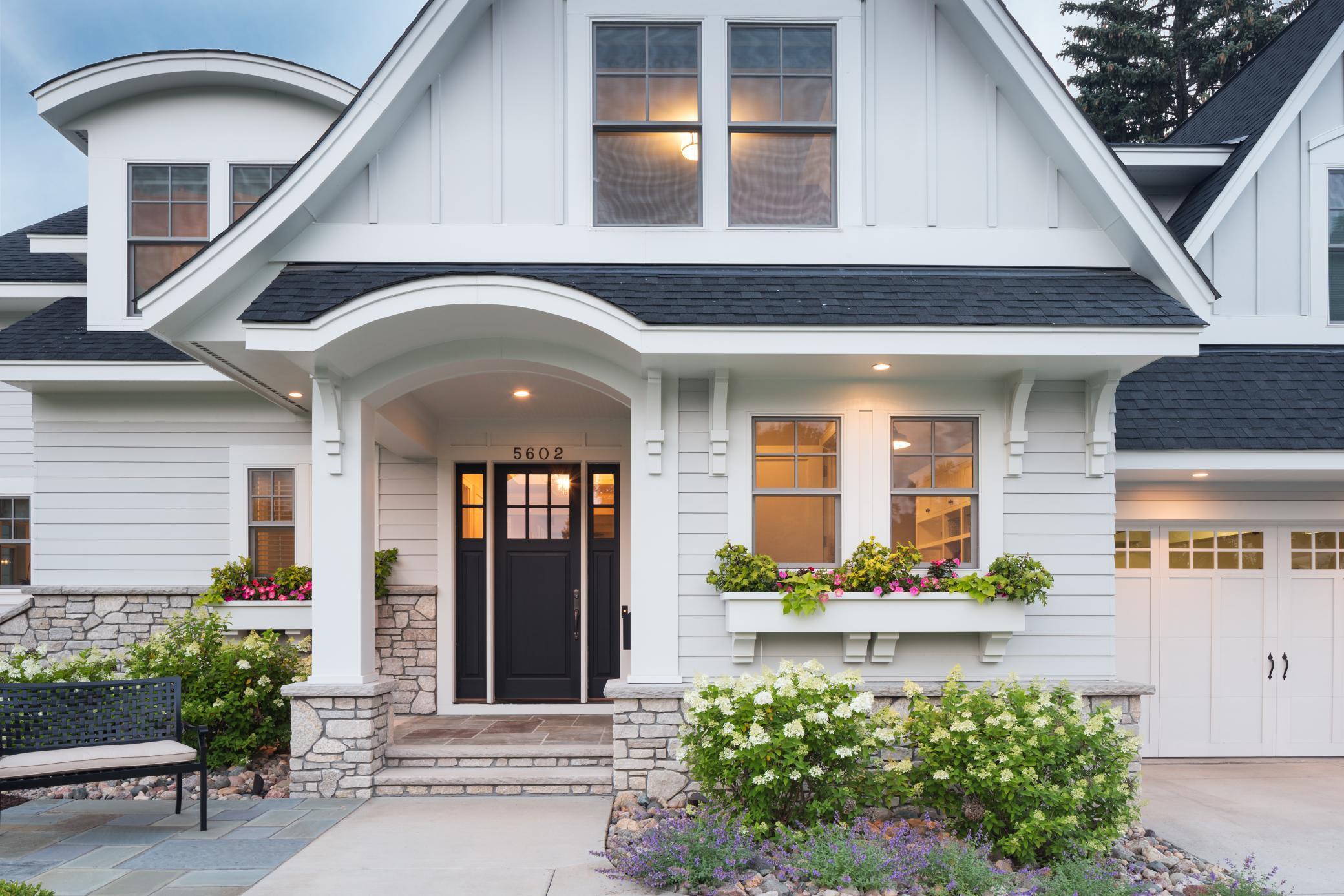 5602 Dalrymple Road Edina, MN 55424 - Photo 54 of 63