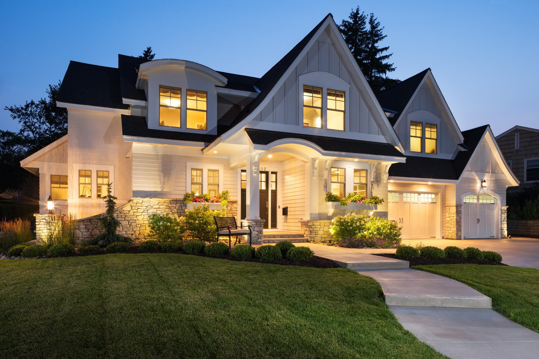 5602 Dalrymple Road Edina, MN 55424 - Photo 55 of 63