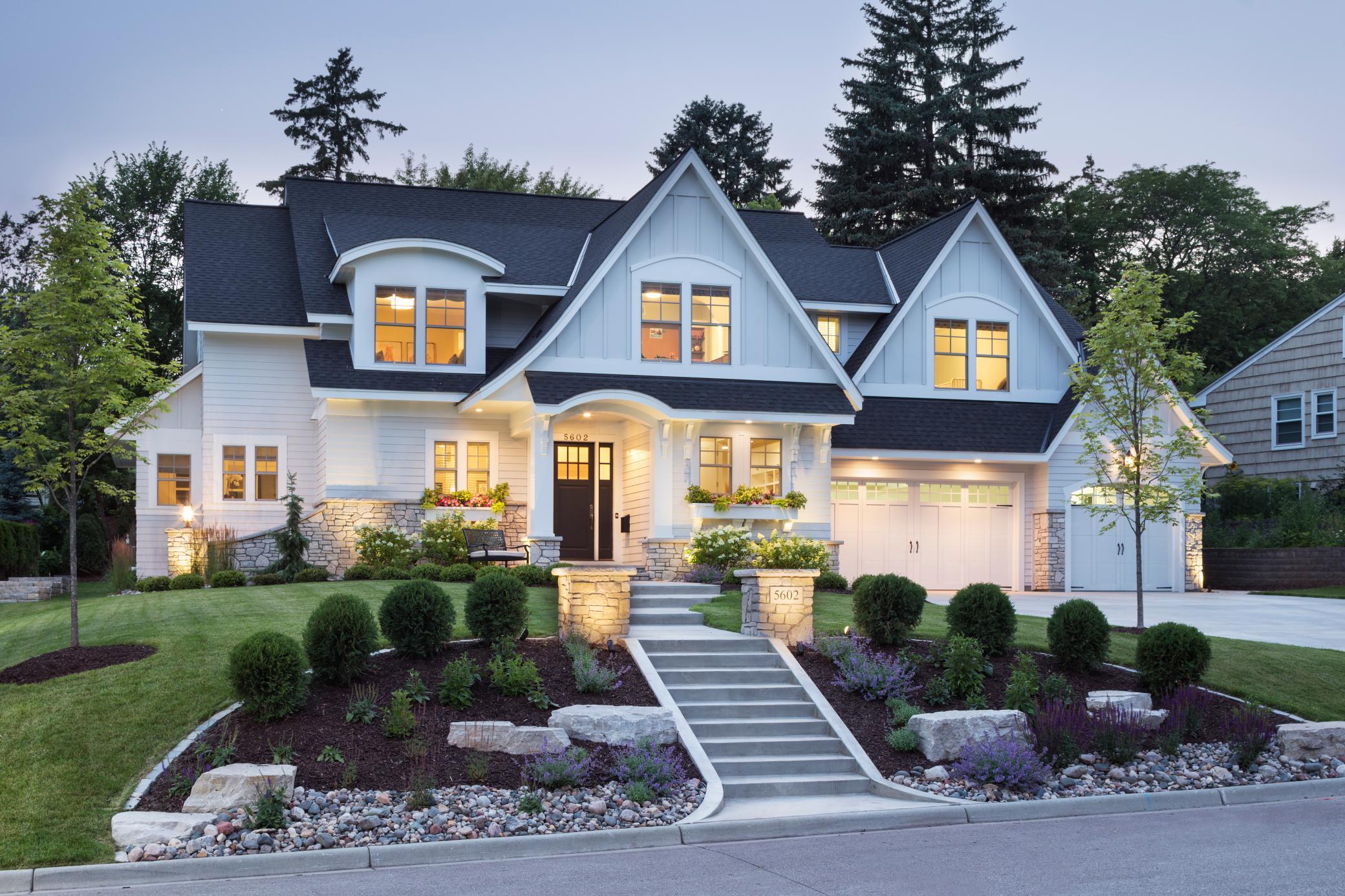 5602 Dalrymple Road Edina, MN 55424 - Photo 56 of 63