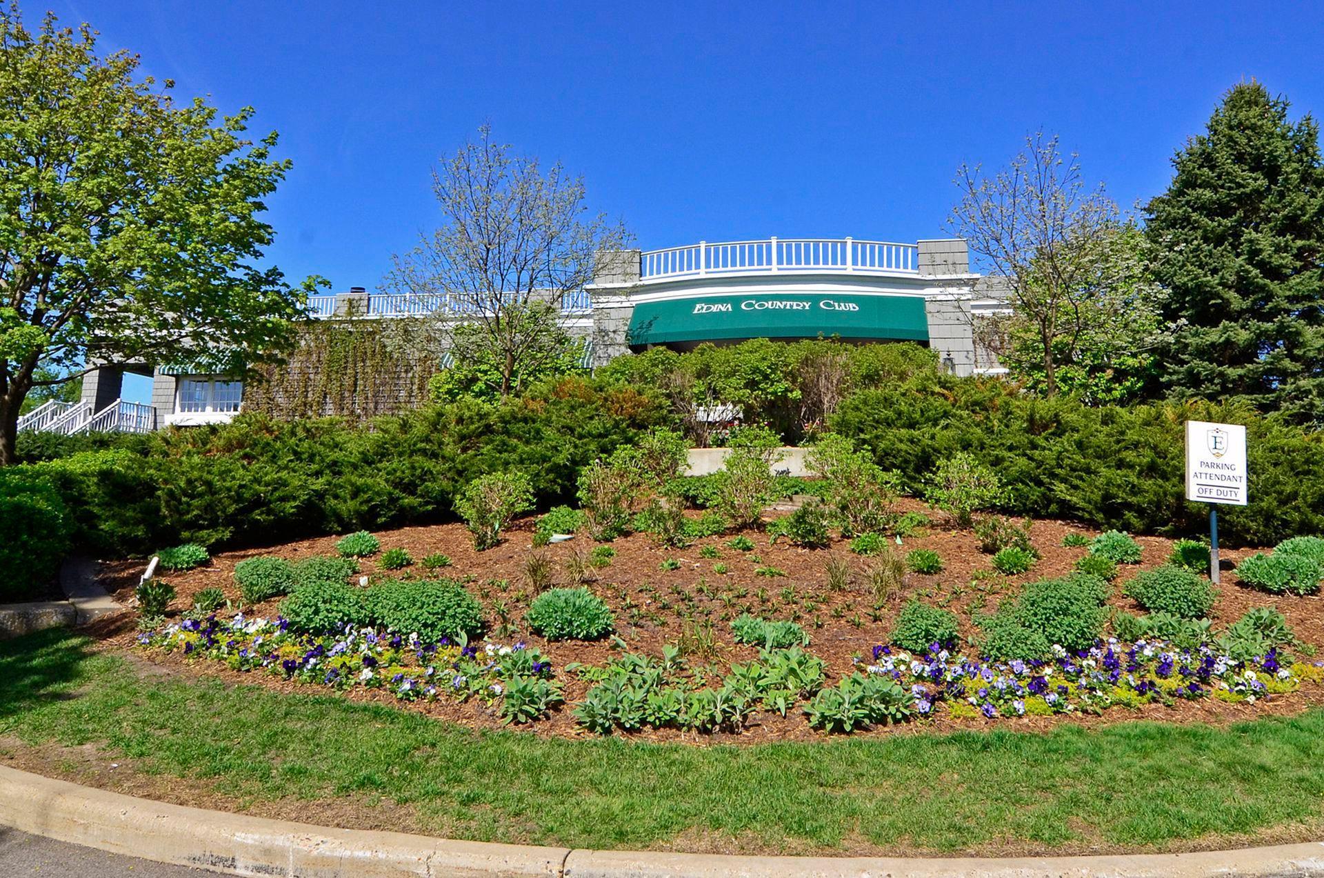 5602 Dalrymple Road Edina, MN 55424 - Photo 60 of 63