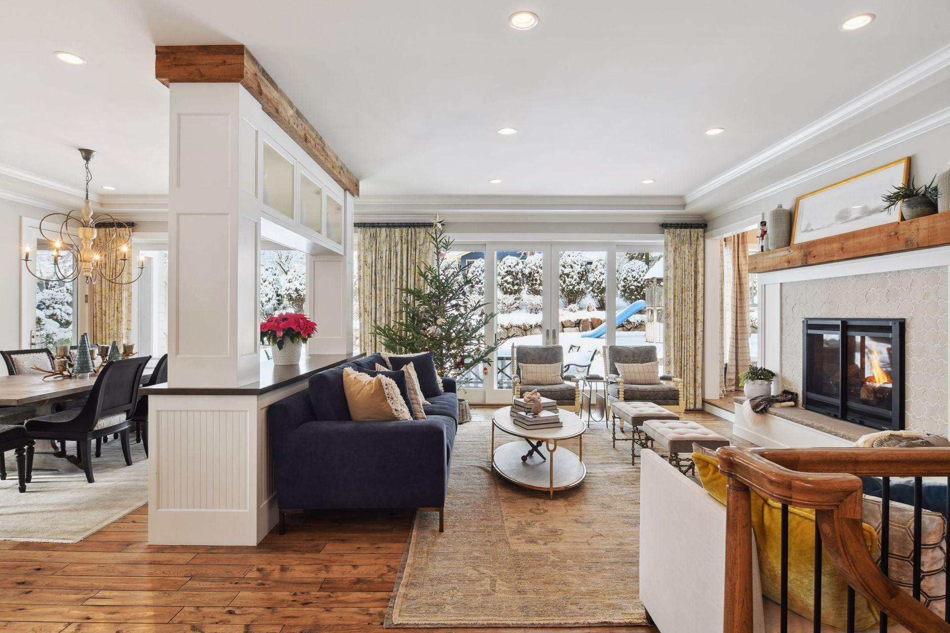 5602 Dalrymple Road Edina, MN 55424 - Photo 6 of 63