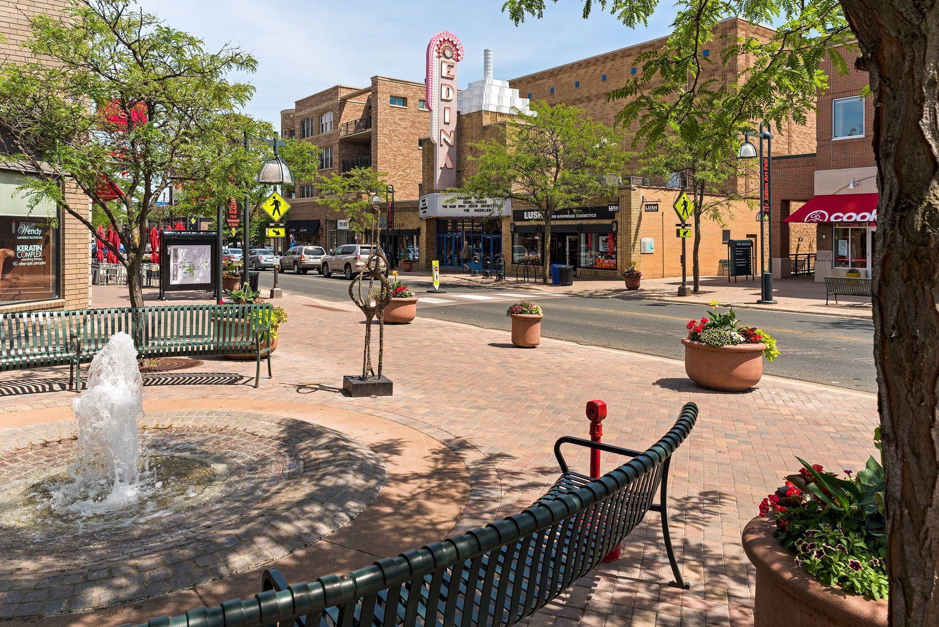 5602 Dalrymple Road Edina, MN 55424 - Photo 63 of 63