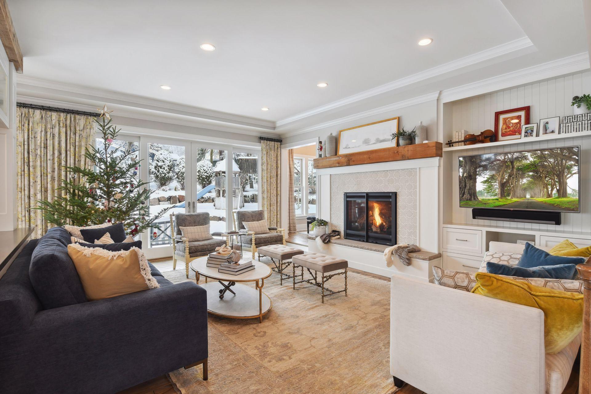 5602 Dalrymple Road Edina, MN 55424 - Photo 7 of 63