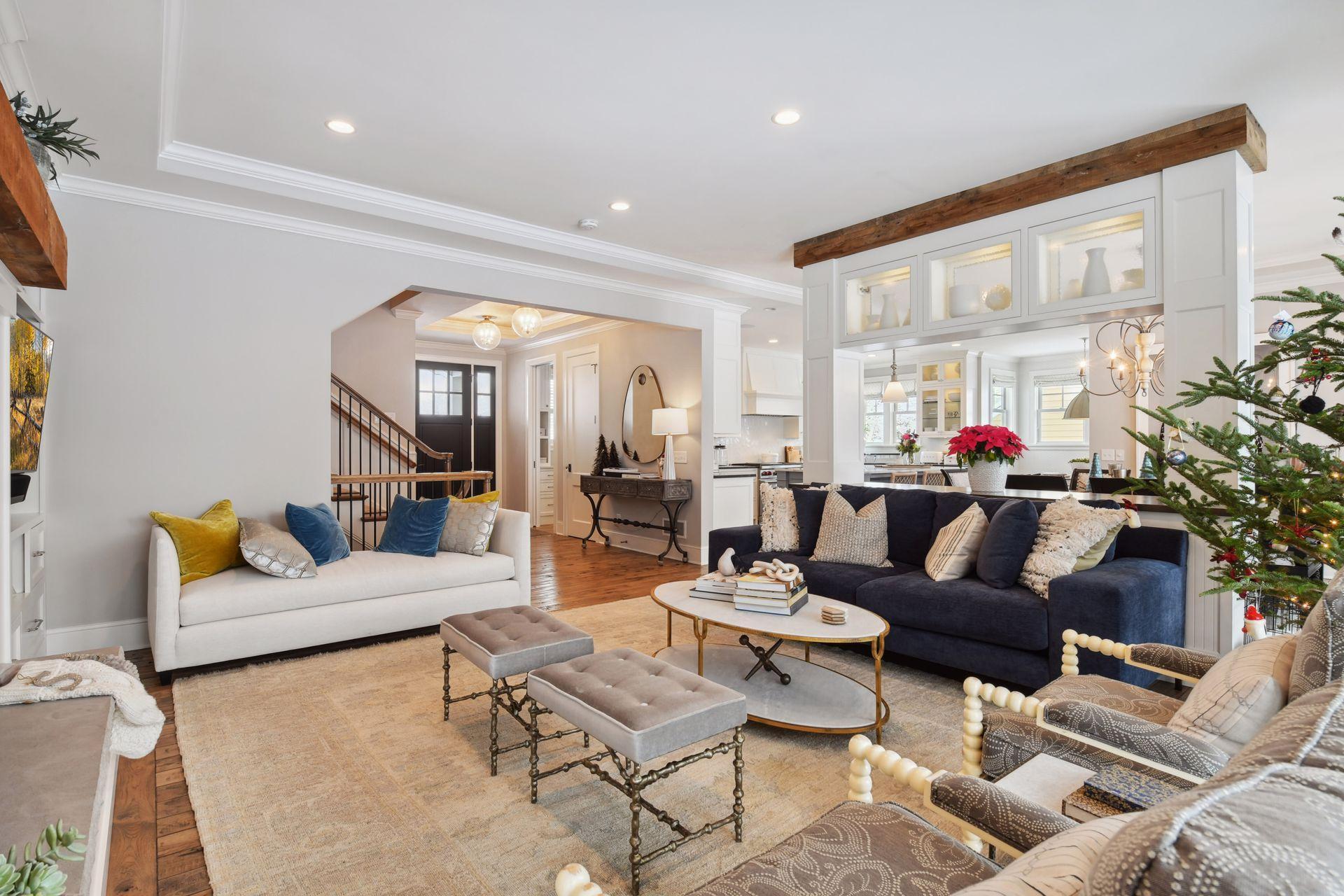 5602 Dalrymple Road Edina, MN 55424 - Photo 8 of 63