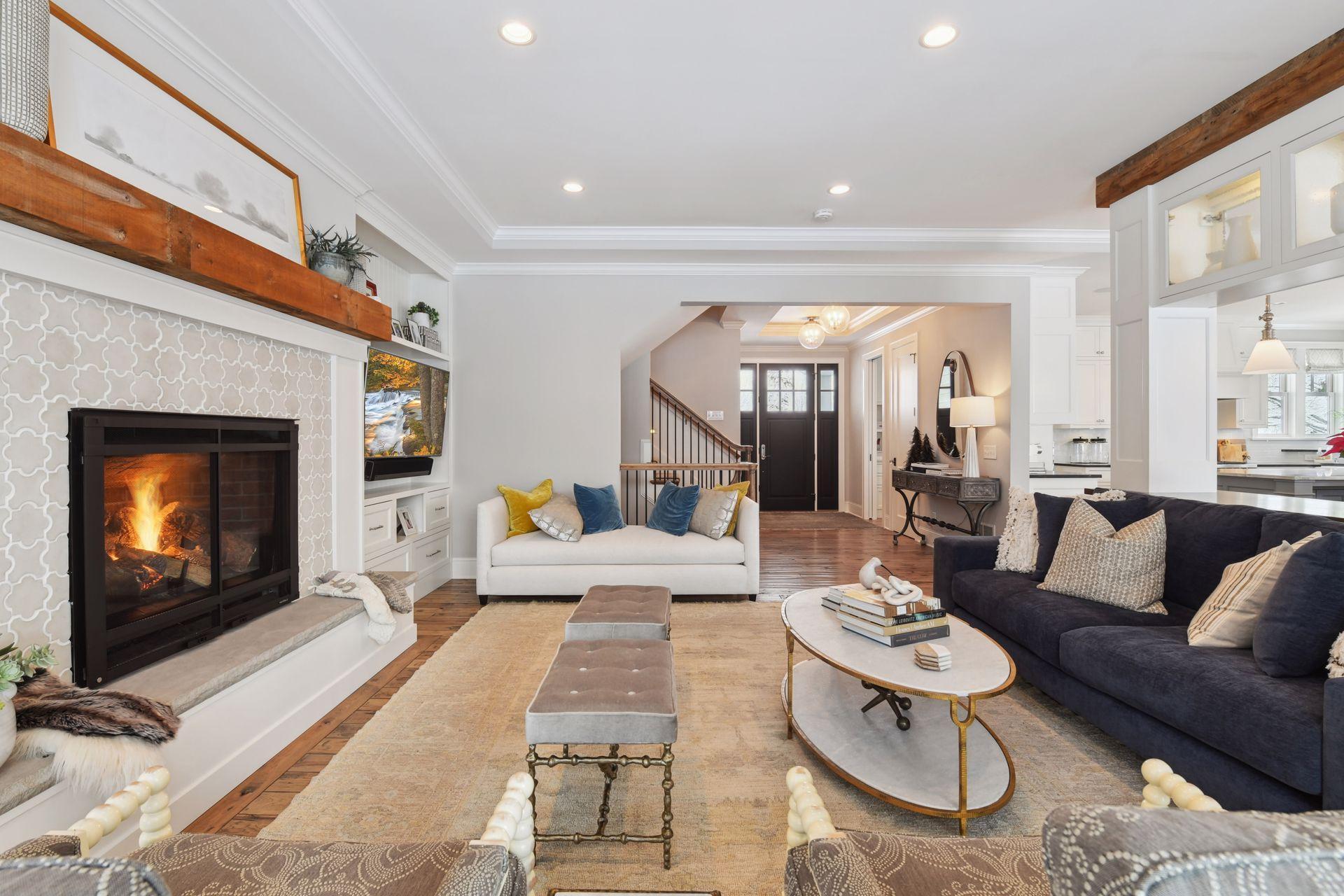 5602 Dalrymple Road Edina, MN 55424 - Photo 9 of 63