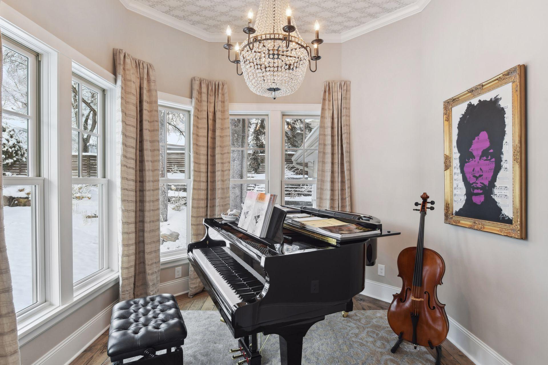 5602 Dalrymple Road Edina, MN 55424 - Photo 10 of 63