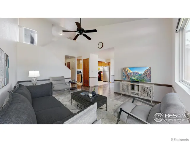 $350,000 | 713 Apple Court, Windsor, CO 80550