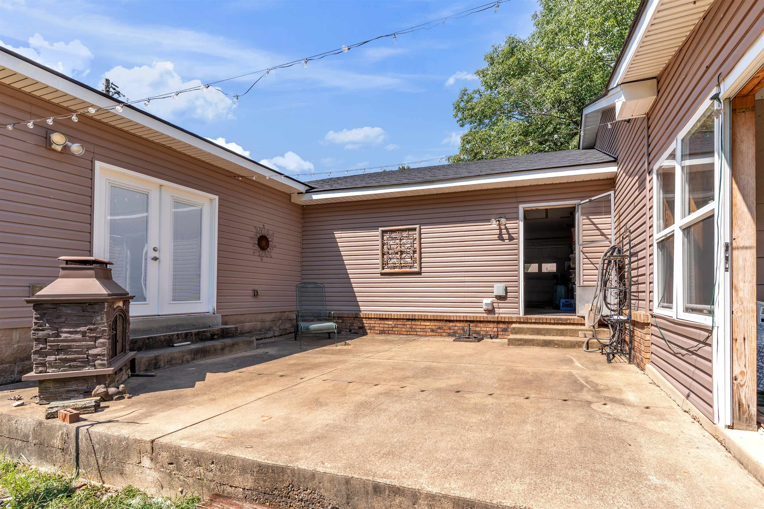 285 Woodbridge Road Somerville, TN 38068 - Photo 20 of 24 Gallery Image 20
