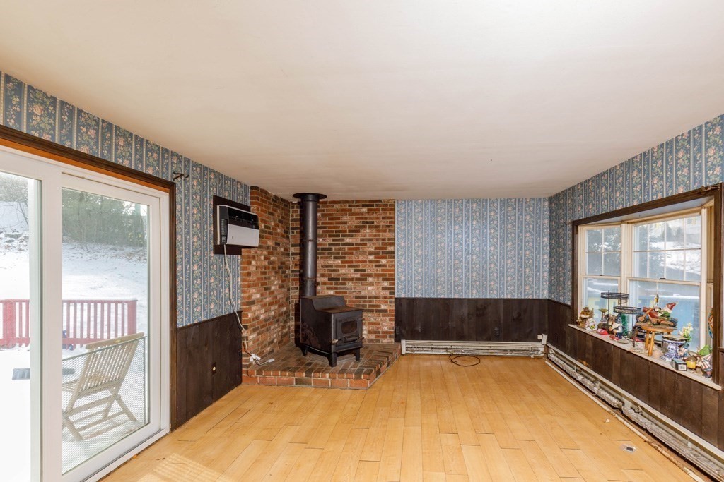 4 Capitol Street Methuen, MA 01844 - Photo 4 of 12 a room with pool table and windows