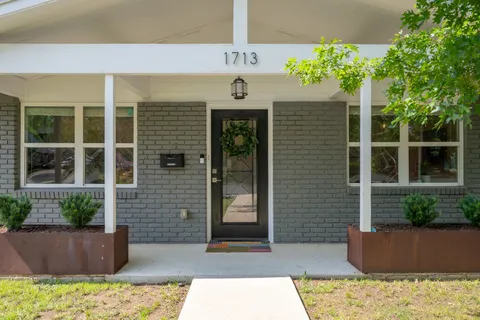 $1,150,000 | 1713 Madison Avenue, Austin, TX 78757