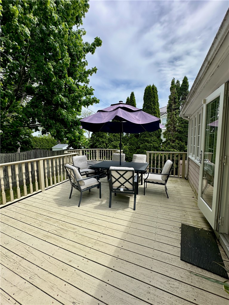 2 Cliff Terrace Newport, RI 02840 - Photo 16 of 18
