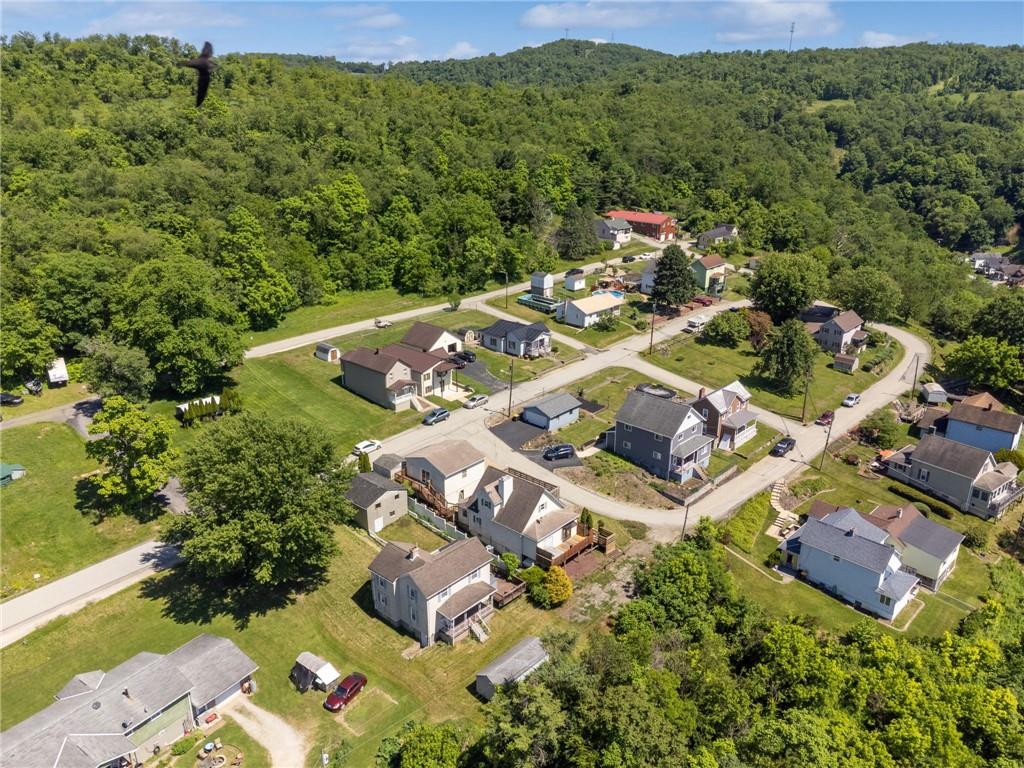 512 5th Street Webster, PA 15087 - Photo 36 of 37