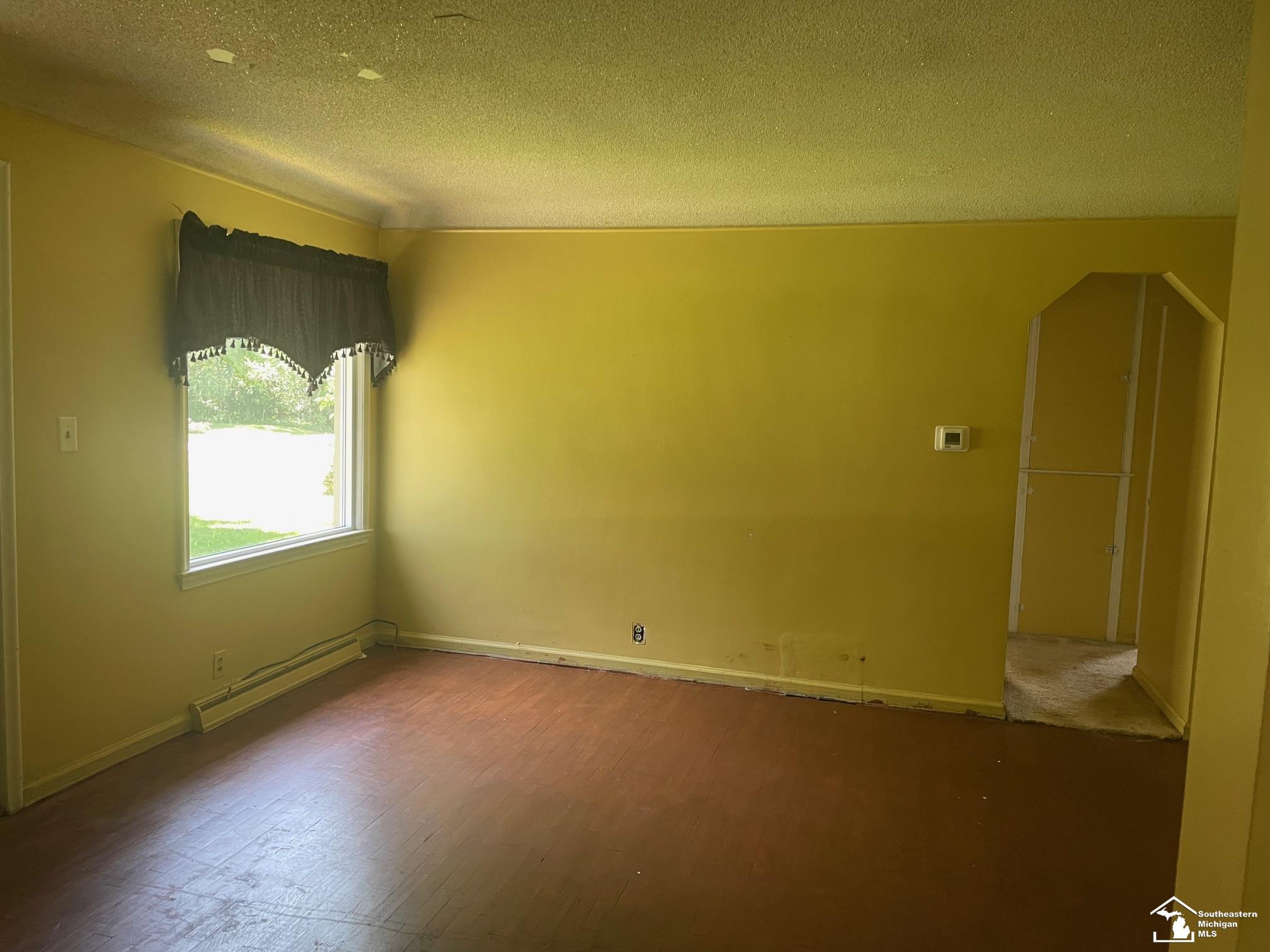 2600 Wells Road Petersburg, MI 49270 - Photo 8 of 37