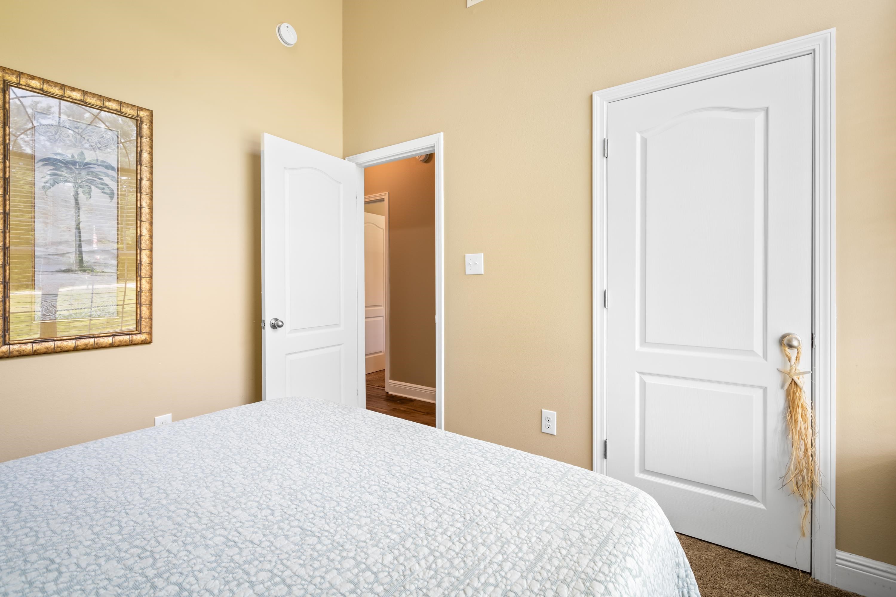 20546 Hadley Road Foley, AL 36535 - Photo 14 of 32
